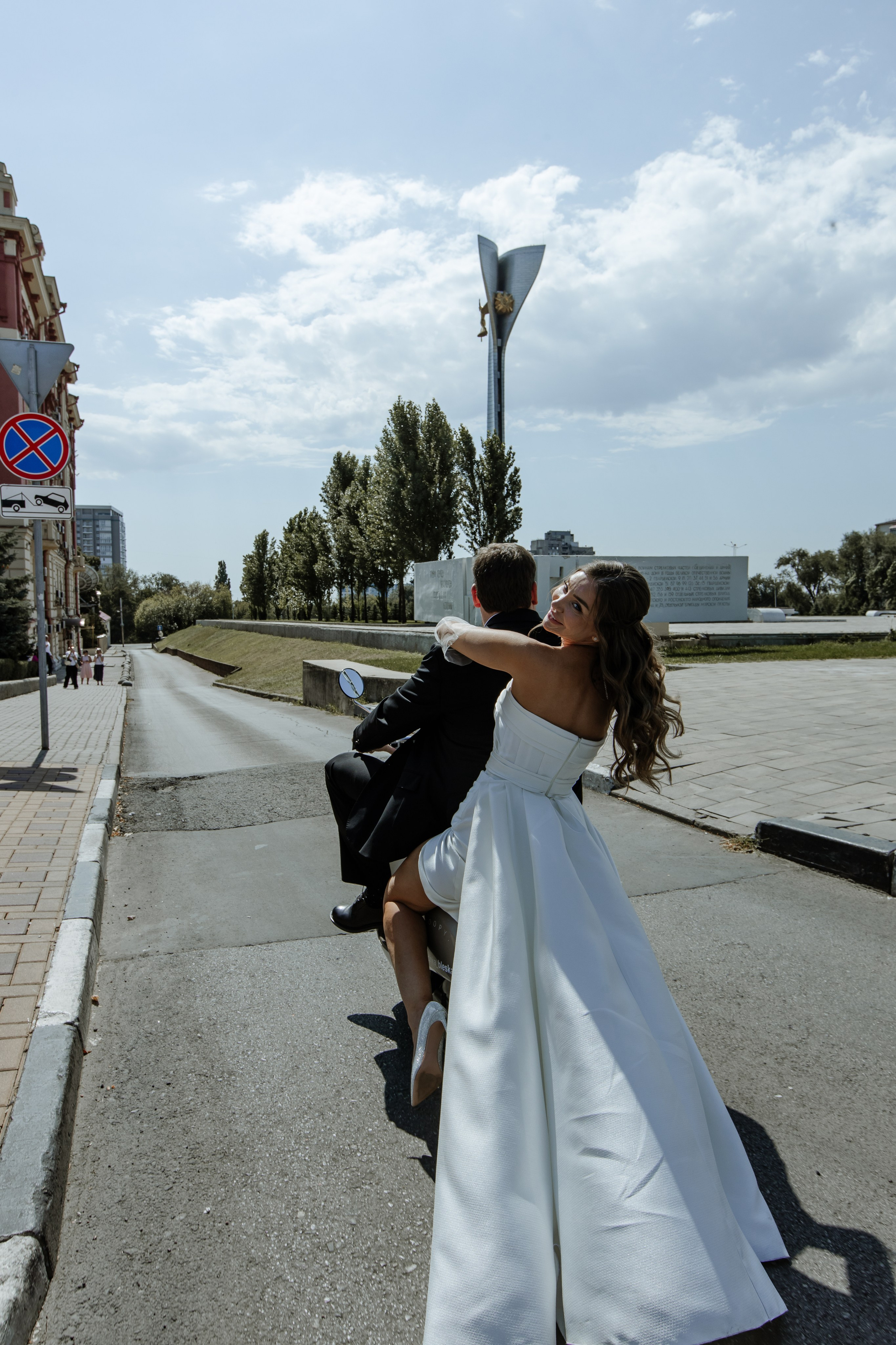 Карина и Артем. Свадебный и семейный фотограф Ростова-на-Дону Ирина Бондарева