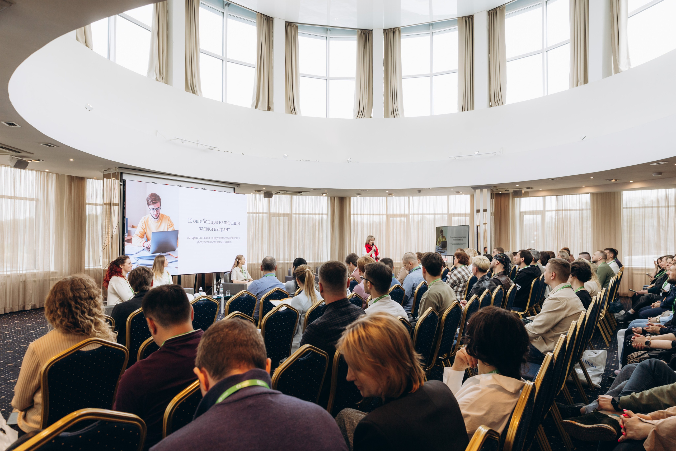 Репортажные съемки. Мария Пырина | Фотограф Екатеринбург