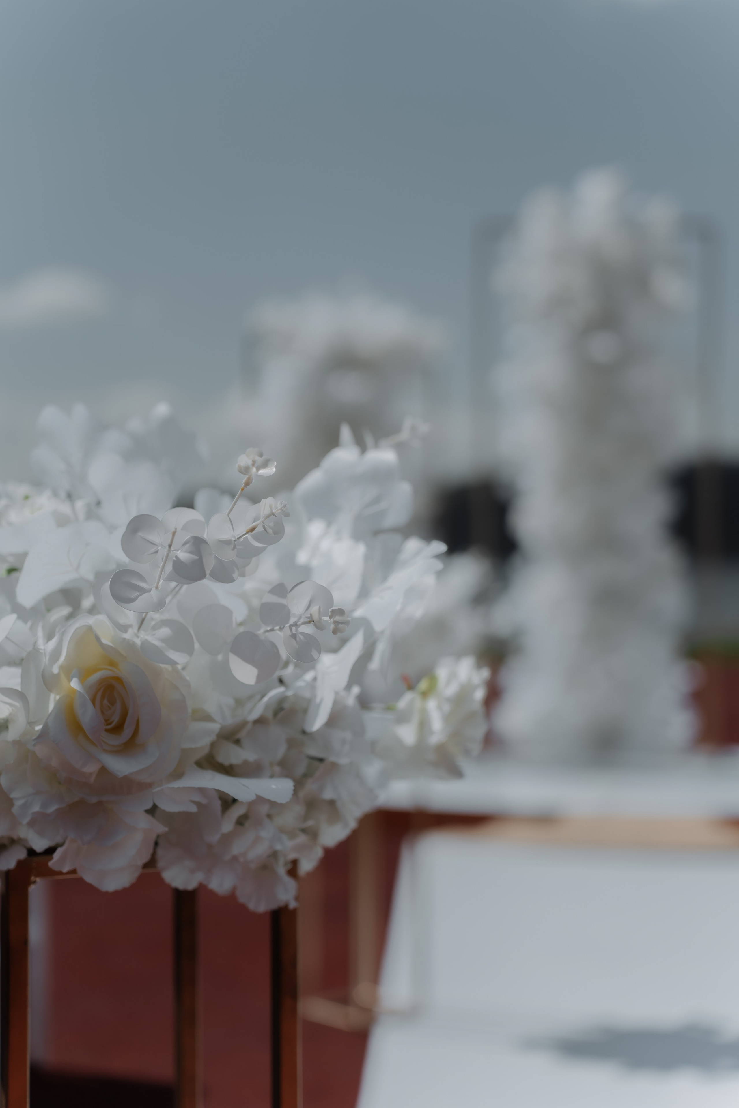 Жаркий август. Фотограф Башкирия