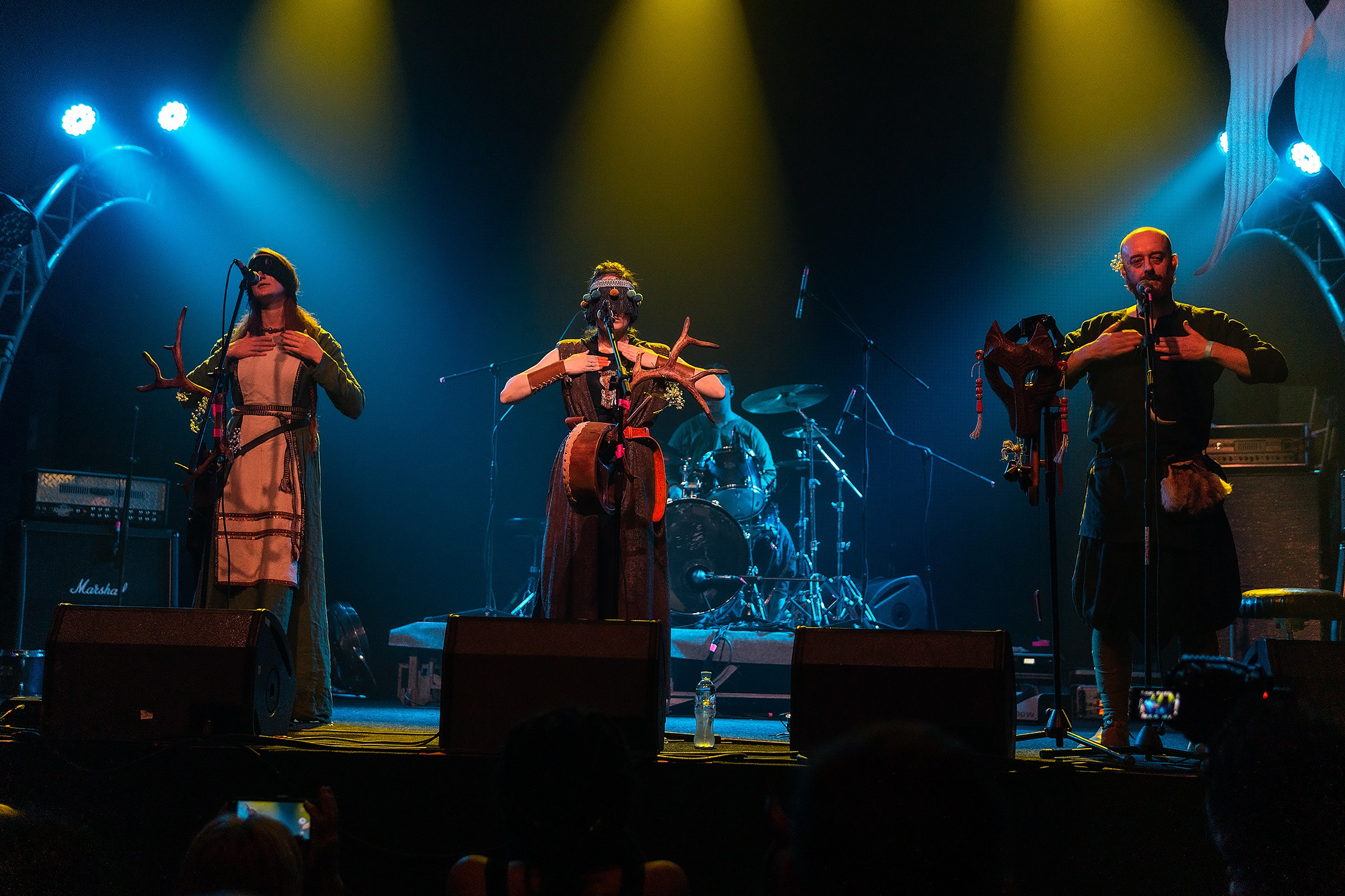 Жатва|Йоль. Фотограф в Санкт-Петербурге и ЛО Егор Ставер