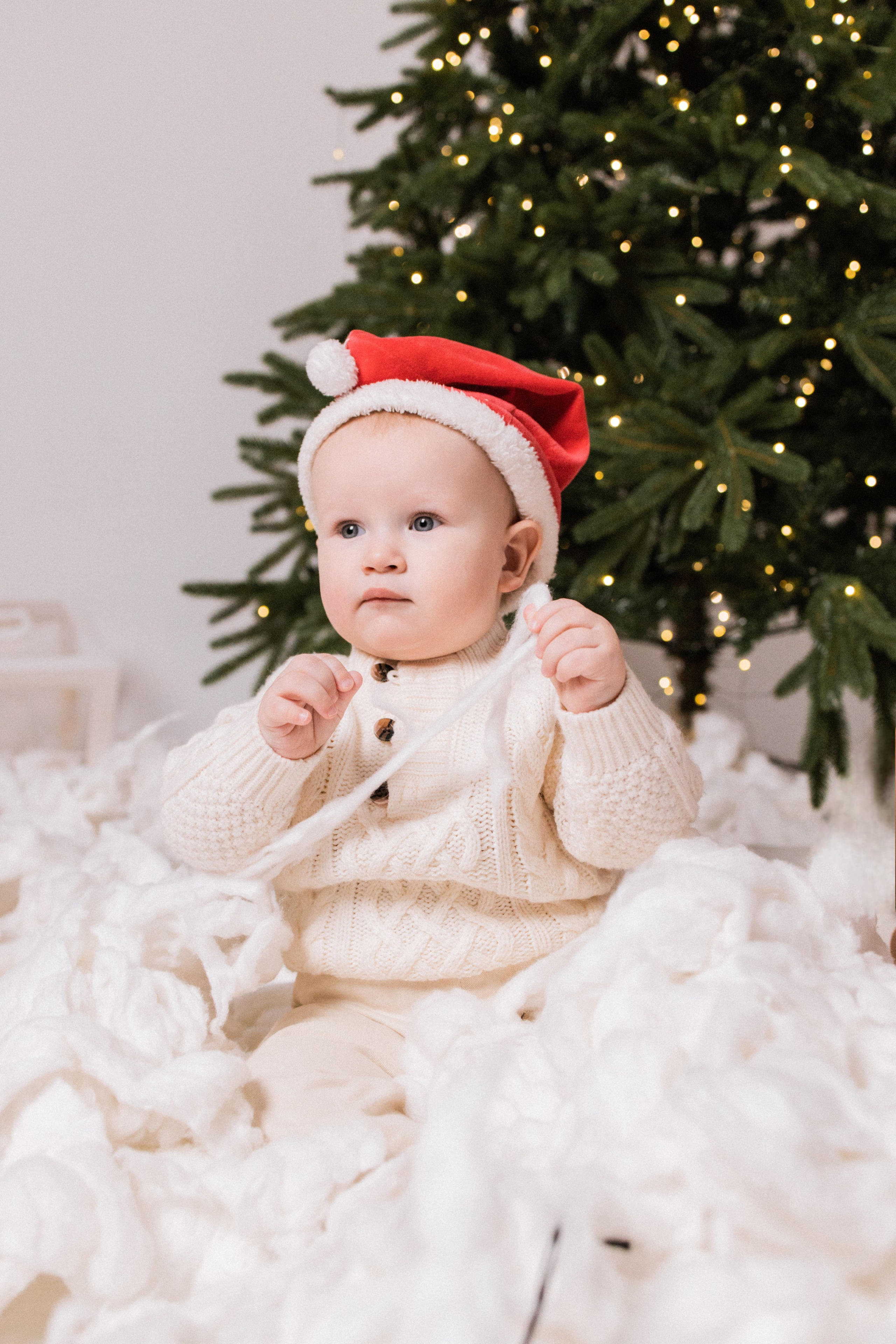 Семейная фотосессия. Фотограф Чуна / Чунский Маргарита Чижова