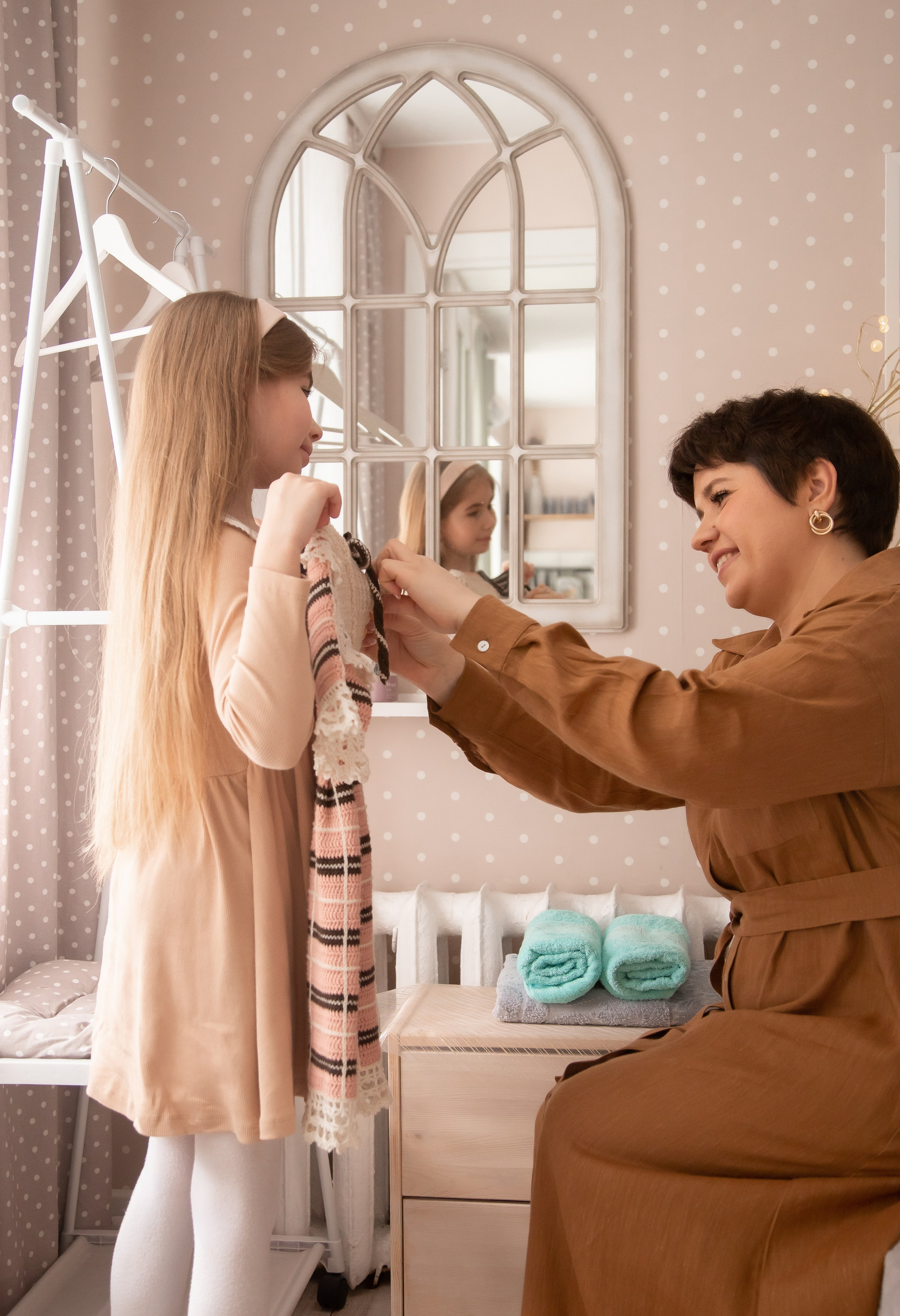 Сила Рода. Детский и семейный фотограф, Катерина Дементьева. Город Пермь