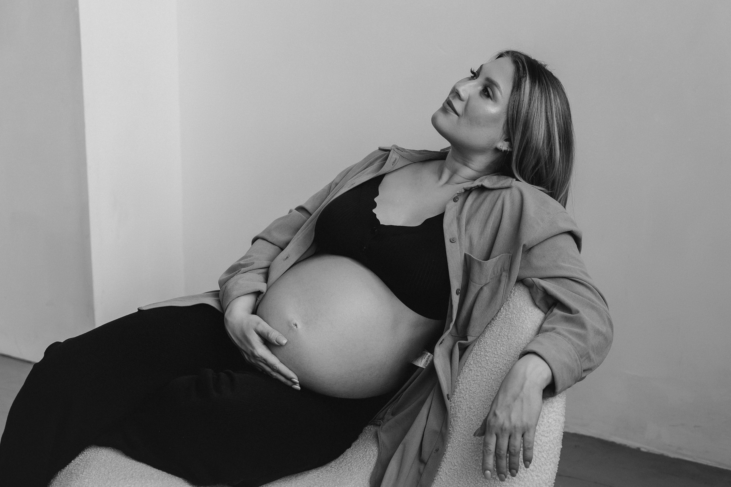 Слава и Инна. Свадебный фотограф в Тольятти Валерия Барышкина