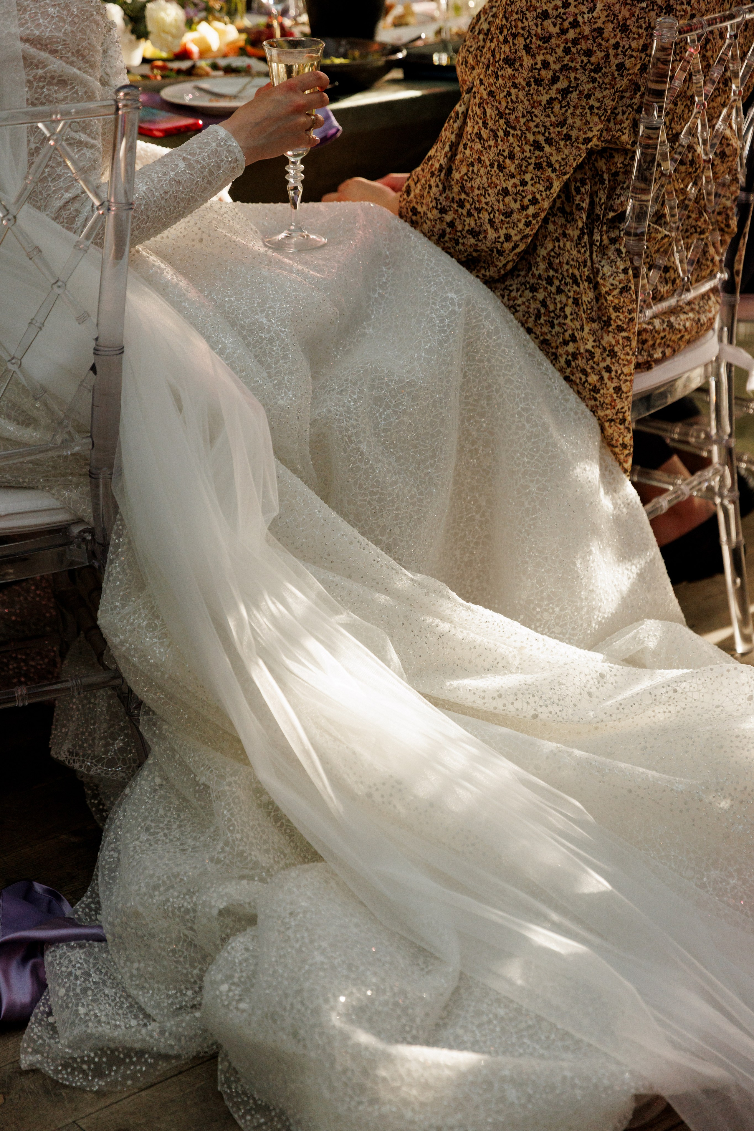 Yes!. Свадебный и семейный фотограф в Твери, Москве, Санкт-Петербурге