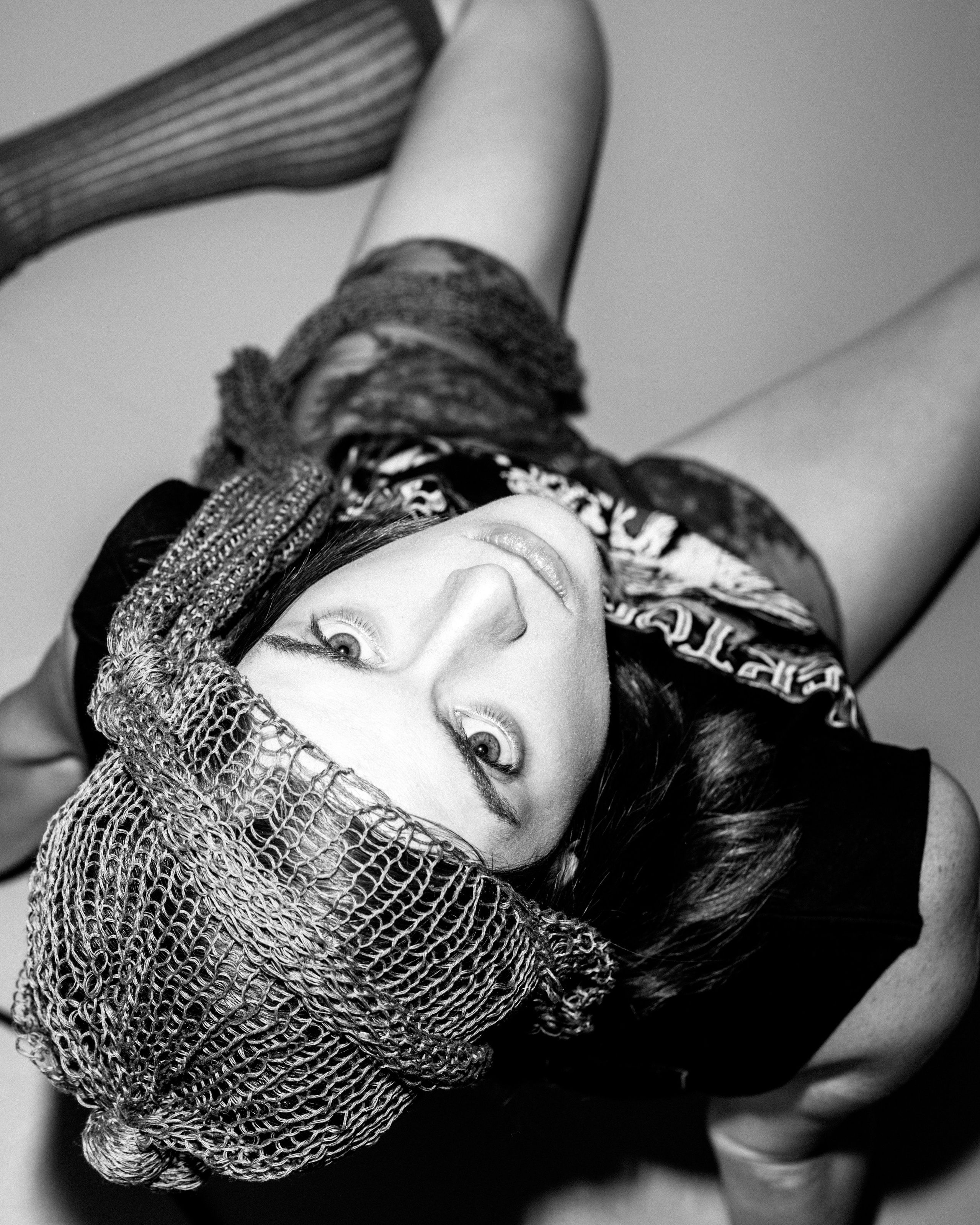 Фотограф Москва|Ярославль Луканин Глеб