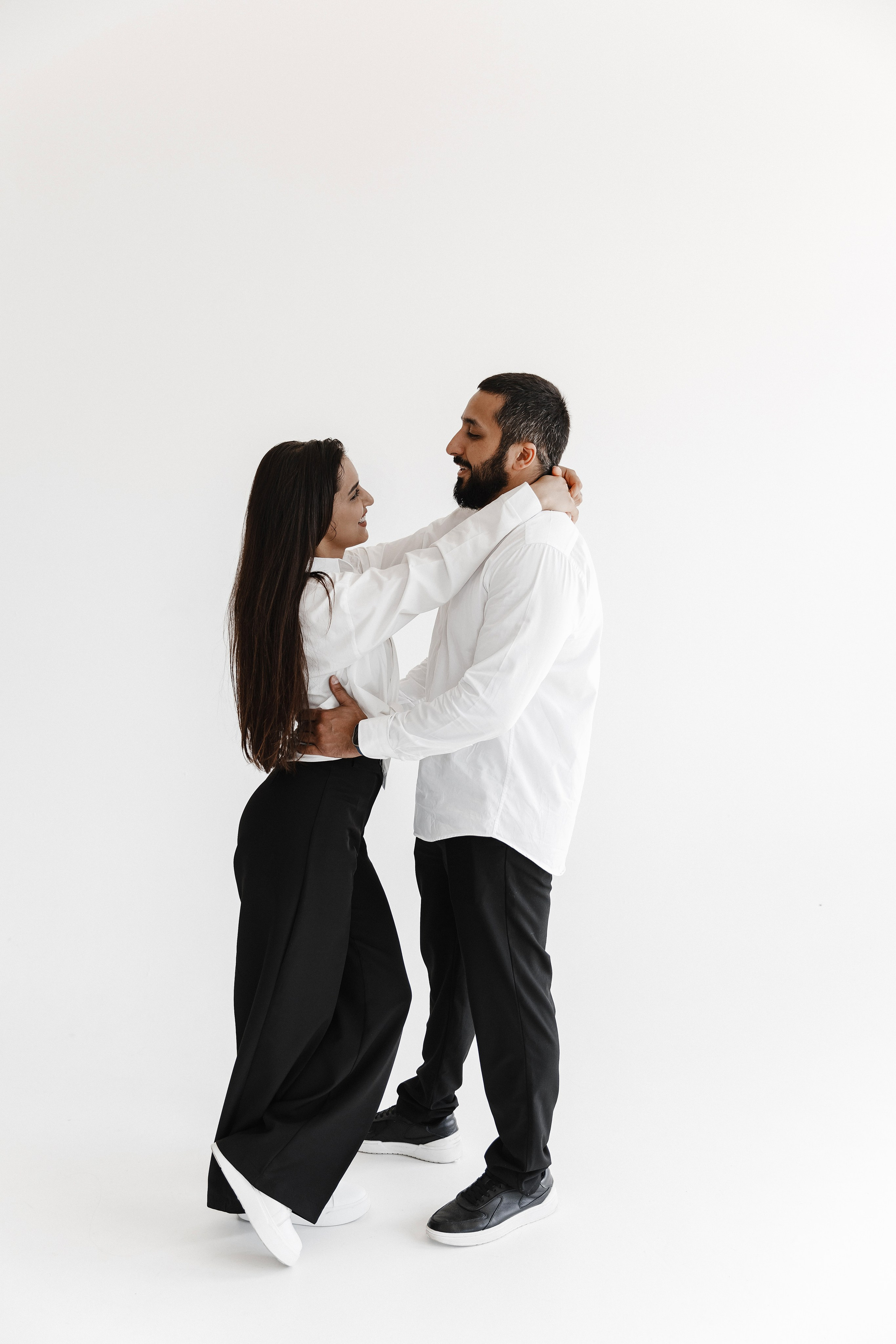 № 3. Фотограф в Москве Юлия Хамзина