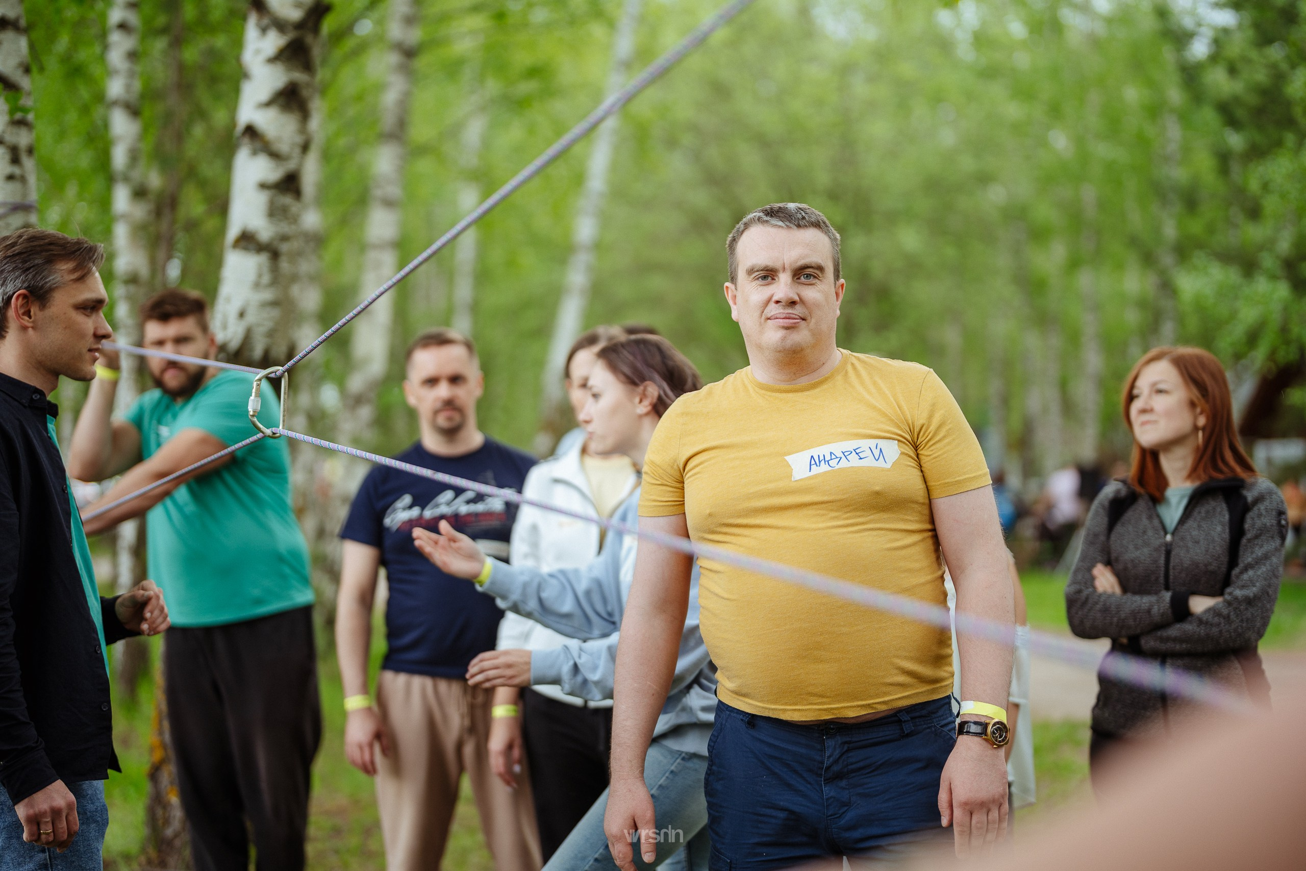 Пётр Кудасов · Шашлыкинг. Владимир Вершинин, тот самый свадебный видеограф