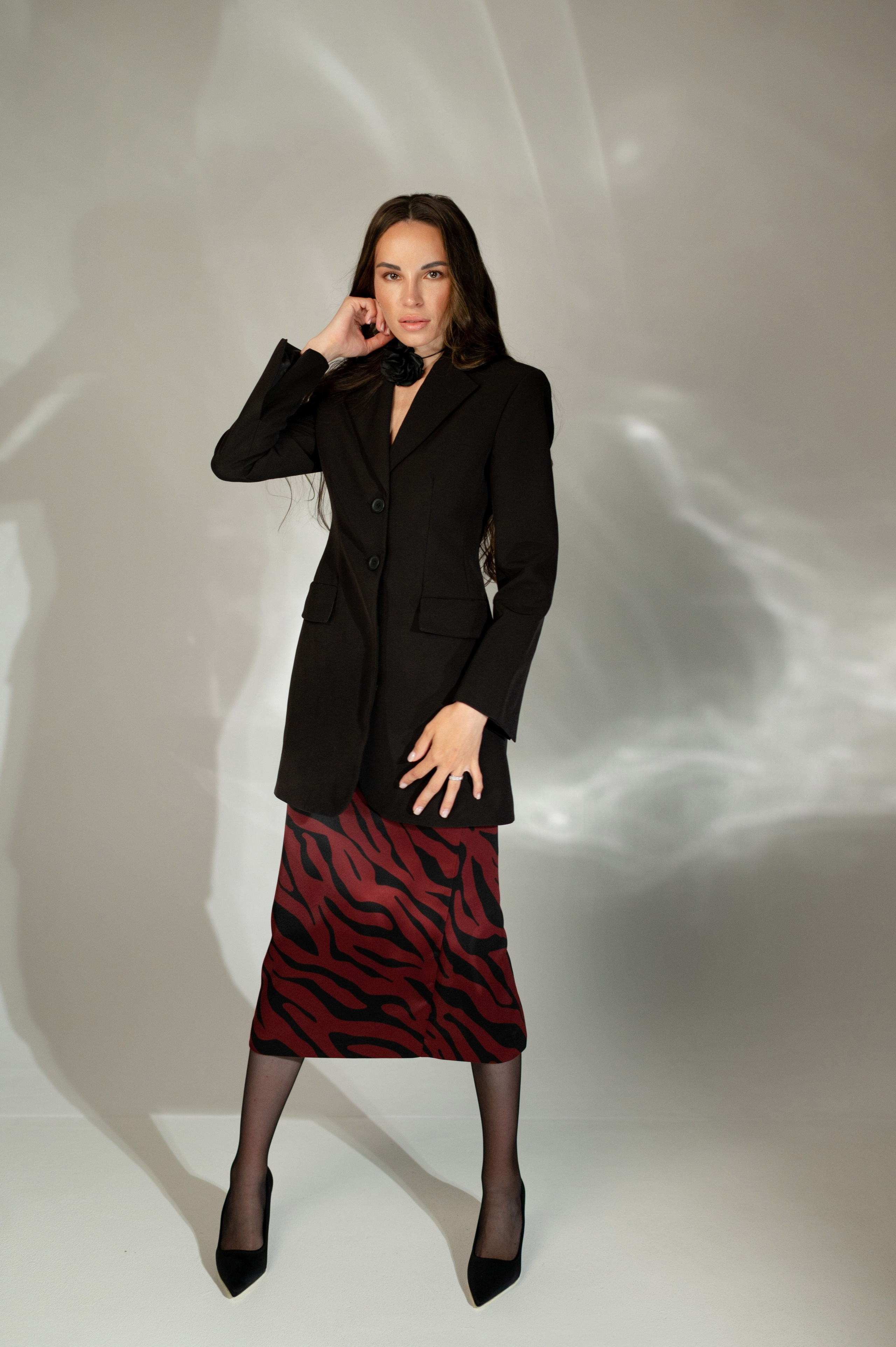 Мерцание грёз. Портретный, семейный и свадебный фотограф в Санкт-Петербурге и в Пушкине Ширяев Денис