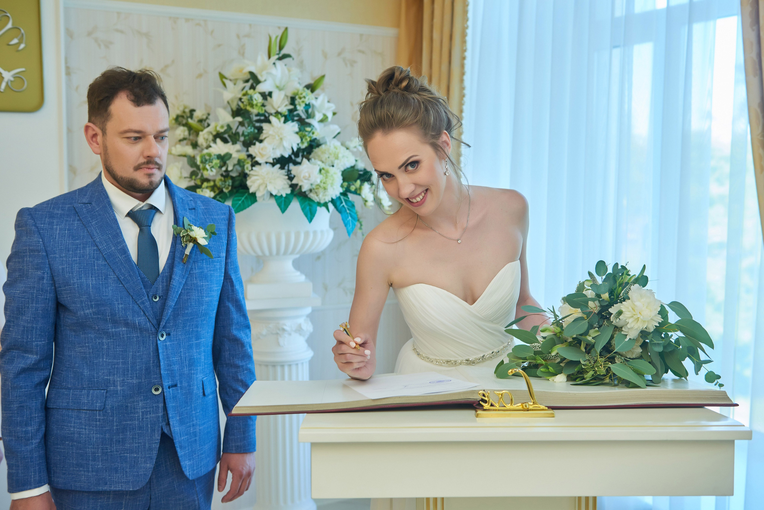 Александра и Вячеслав (фотосессия на берегу Финского залива в парке Дубки в Сестрорецке). Портретный, семейный и свадебный фотограф в Санкт-Петербурге и в Пушкине Ширяев Денис