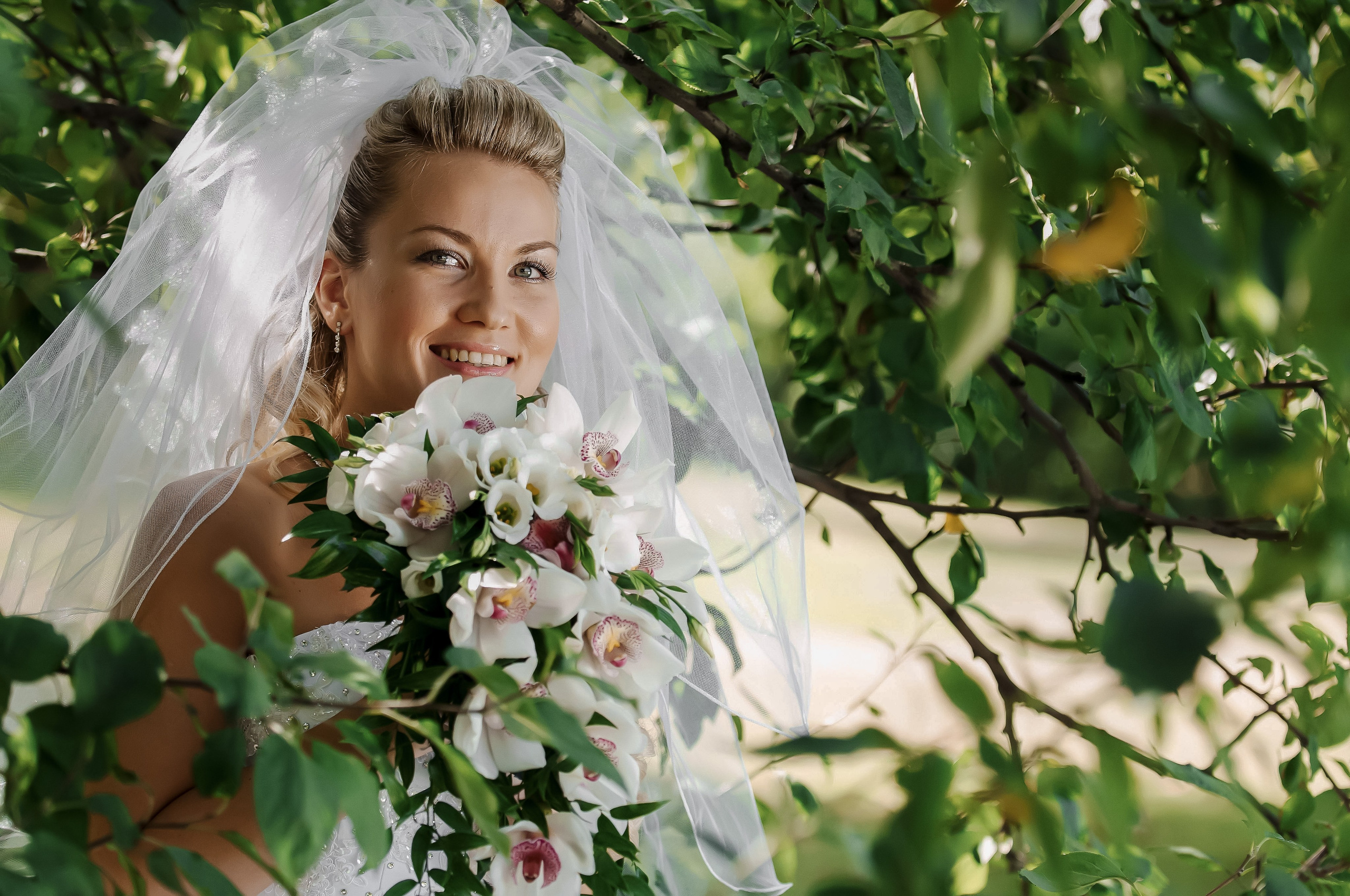 TOP-500 Самые красивые и лучшие свадебные фотографии от профессионального свадебного фотографа в Санкт-Петербурге Ширяева Дениса. Портретный, семейный и свадебный фотограф в Санкт-Петербурге и в Пушкине Ширяев Денис