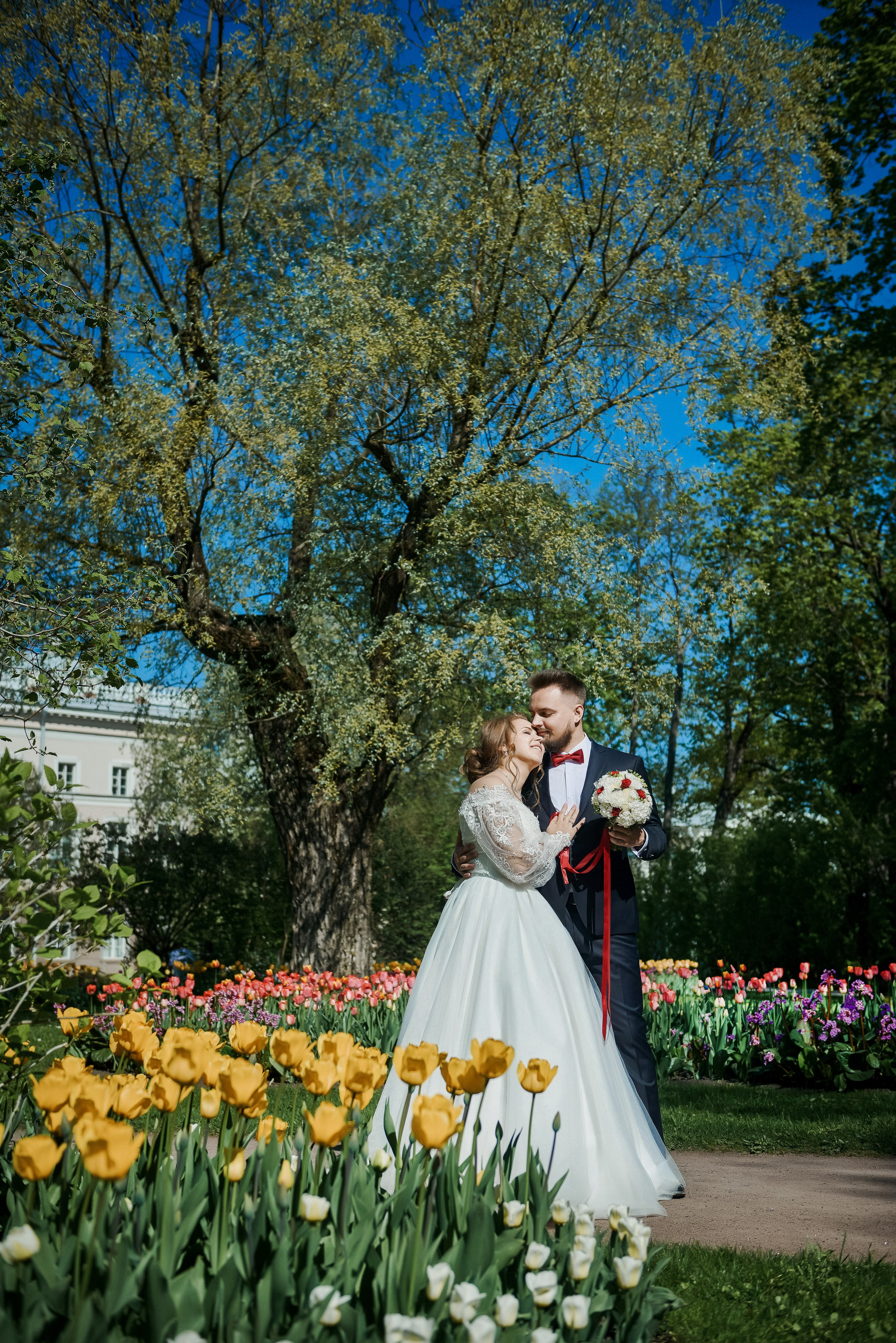 TOP-500 Самые красивые и лучшие свадебные фотографии от профессионального свадебного фотографа в Санкт-Петербурге Ширяева Дениса. Портретный, семейный и свадебный фотограф в Санкт-Петербурге и в Пушкине Ширяев Денис