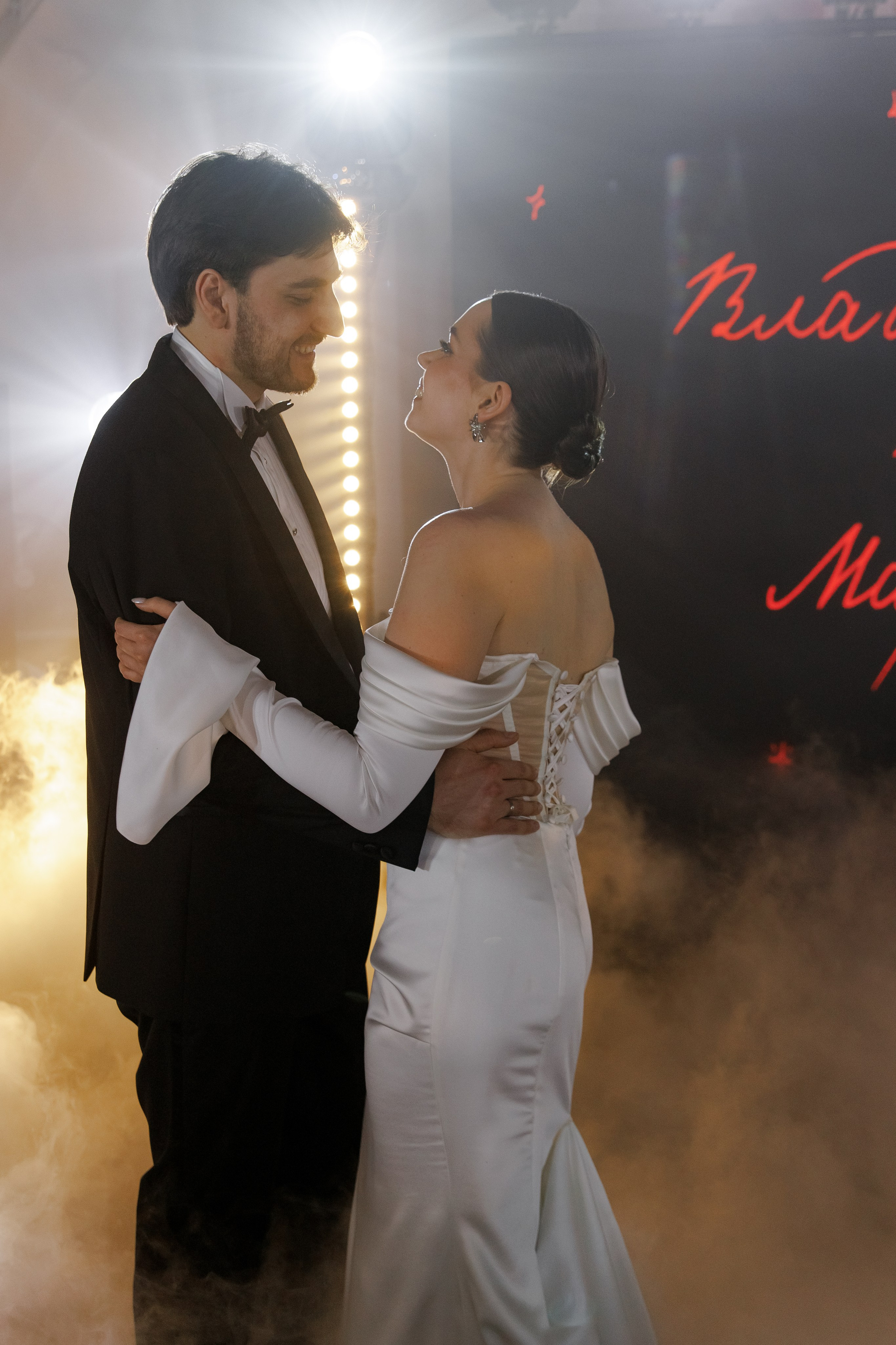 Свадьба в Ярославле — серия парк отель Мазай, выездная регистрация, кавер группа | Портфолио. Свадебный фотограф в Москве, Ярославле Виталий Квант