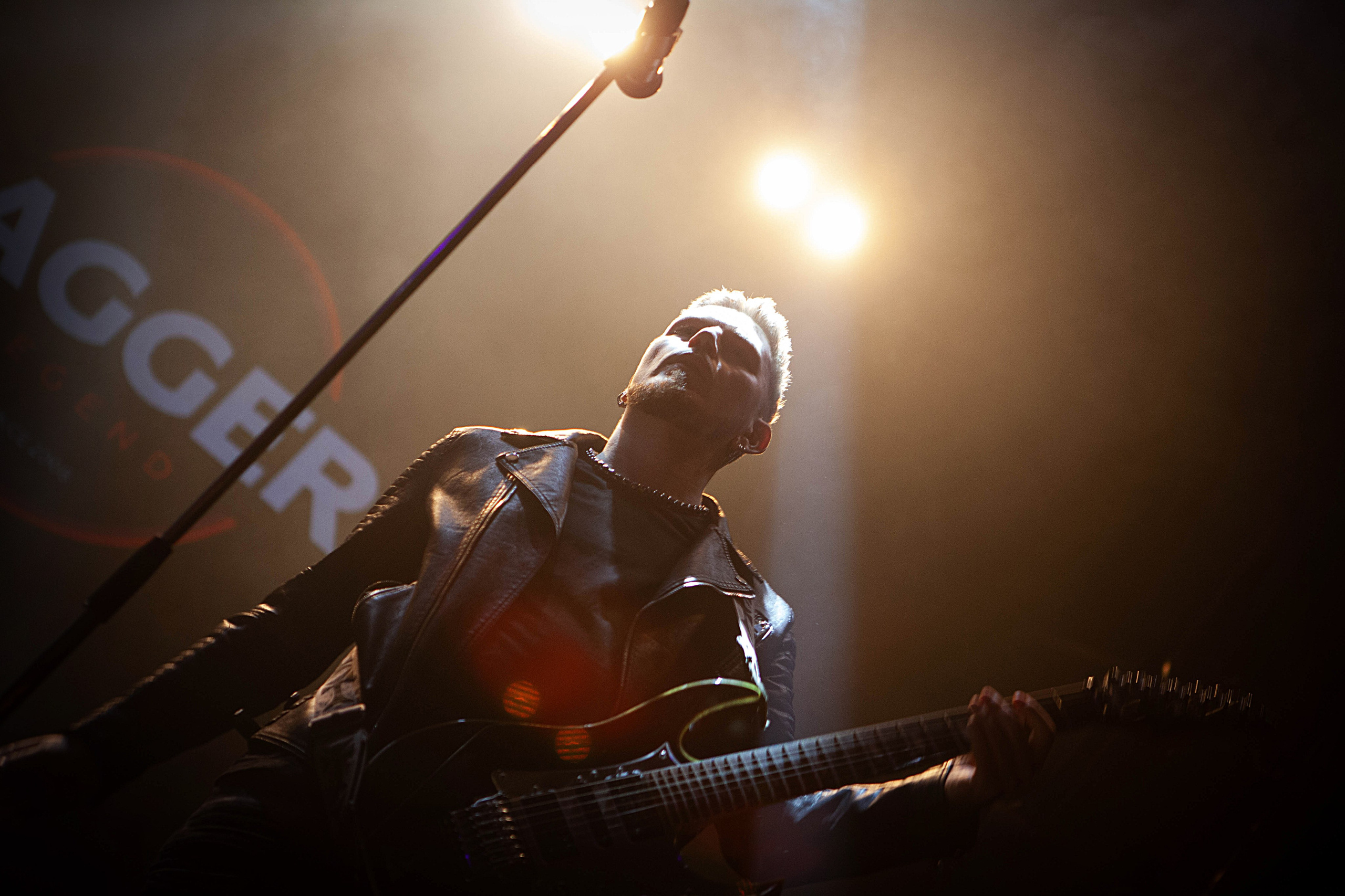 Концерты и репортажи. Фотограф в Санкт-Петербурге Дарья Шафаревич, съёмка концертов, мероприятий, студийные и уличные портреты в Санкт‑Петербурге