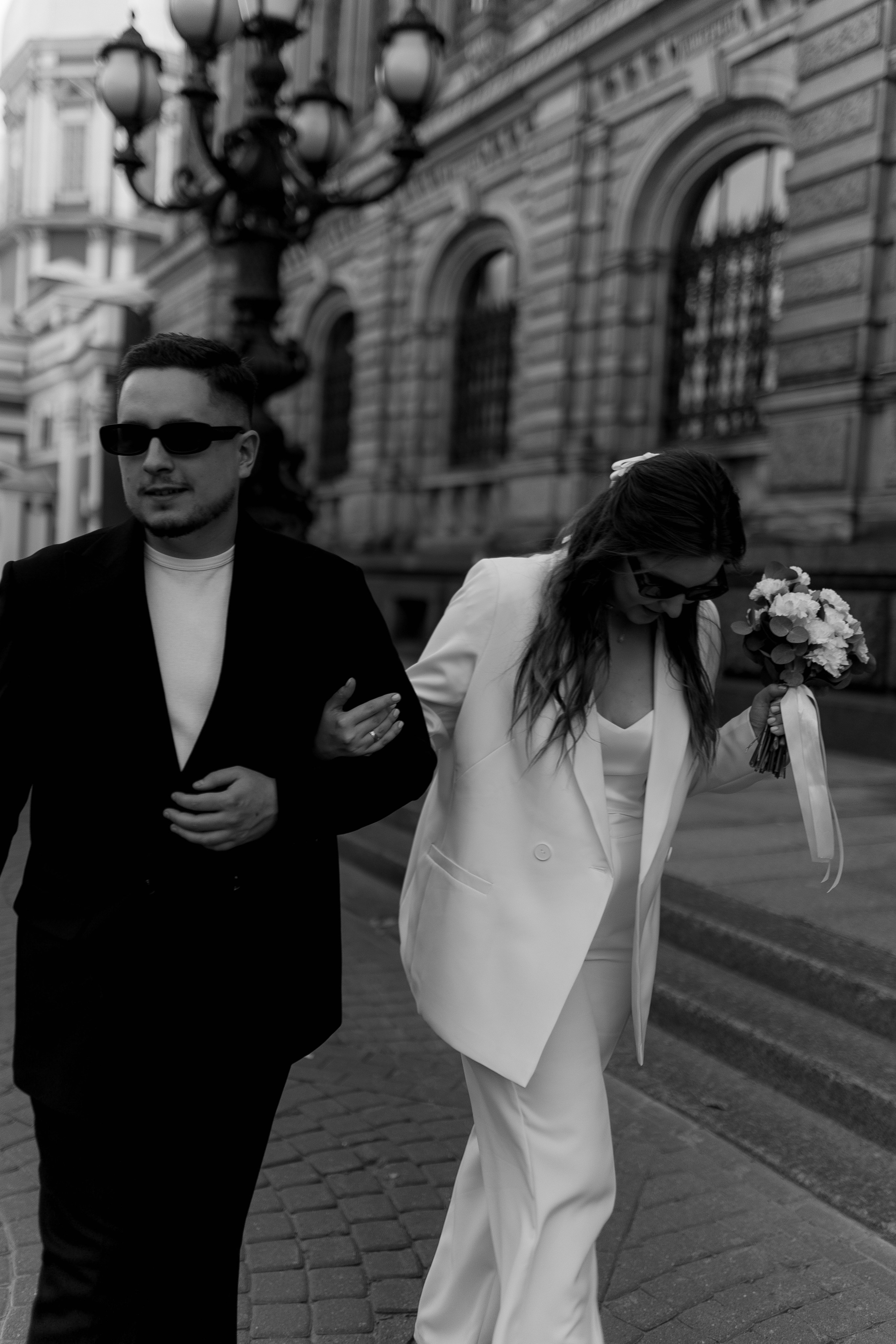 WEDDING. Фотограф в Санкт-Петербурге