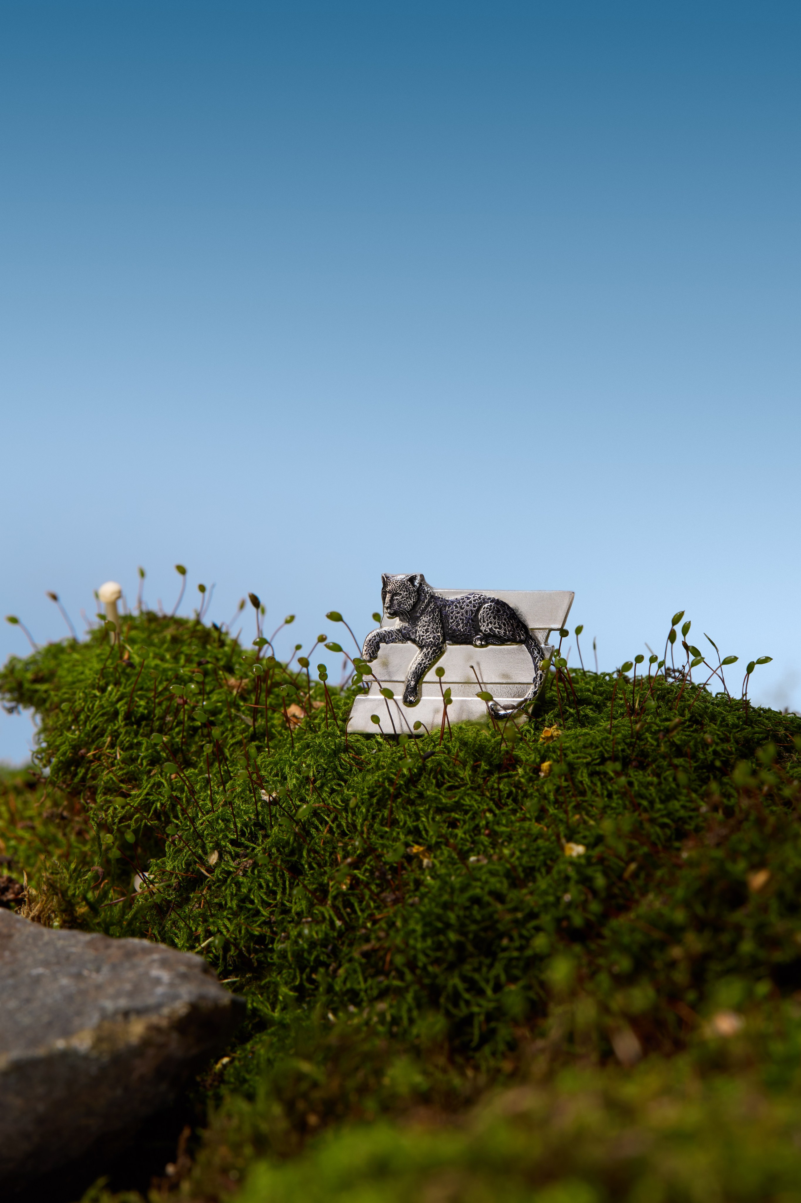 ВТБ мерч. Аксёнова Оля — сет-дизайнер, художник-постановщик, Москва