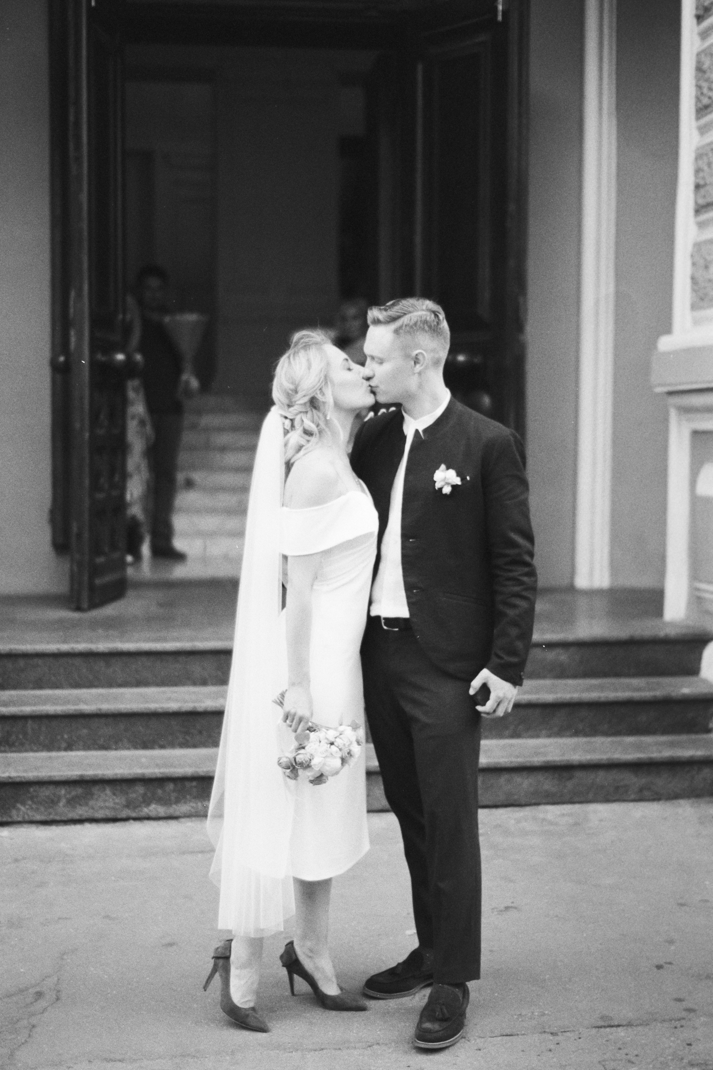 Роспись в Особняке Спиридонова, Москва, фотограф на роспись ЗАГС