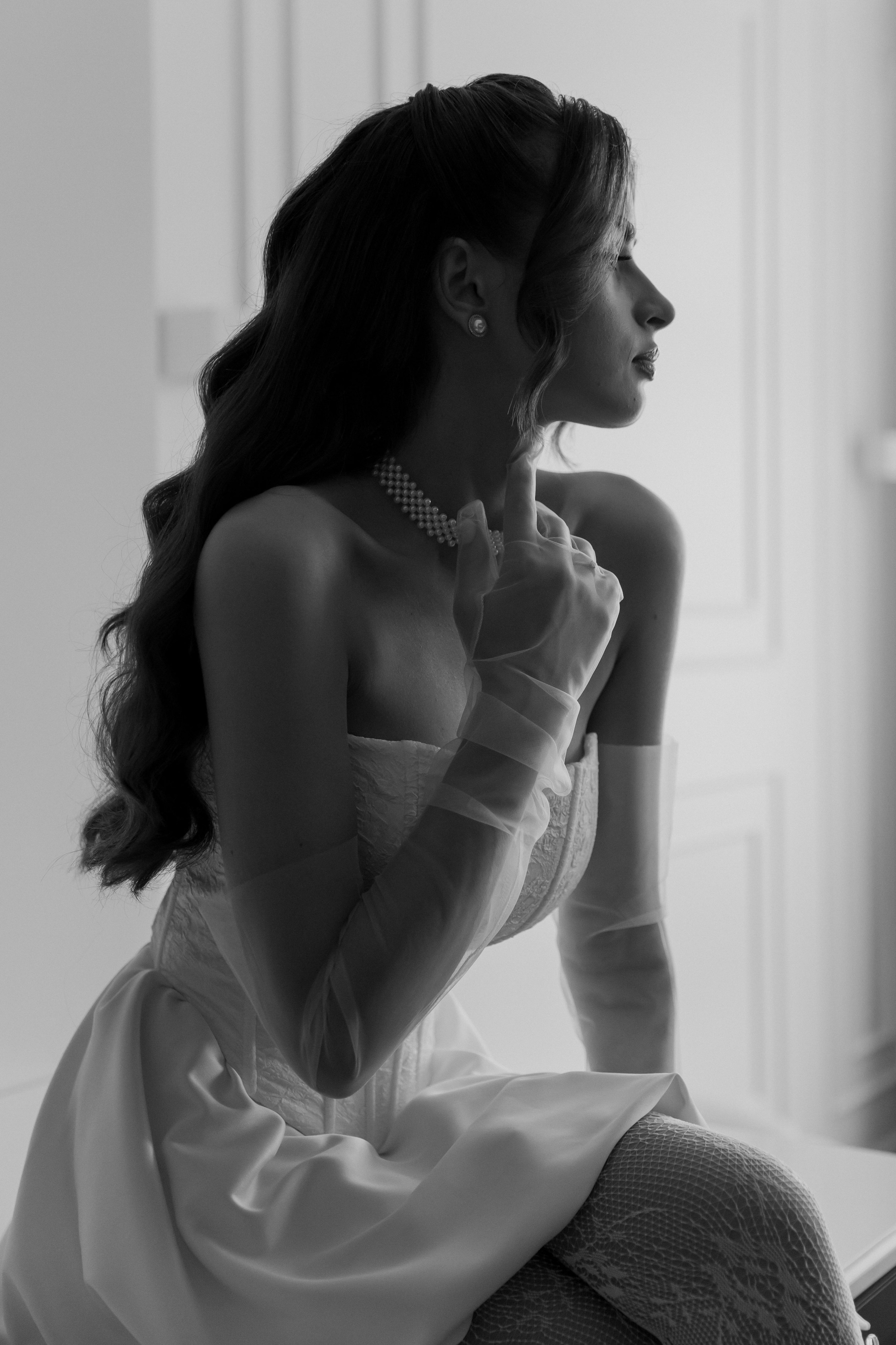 Kirill & Maria. Главная