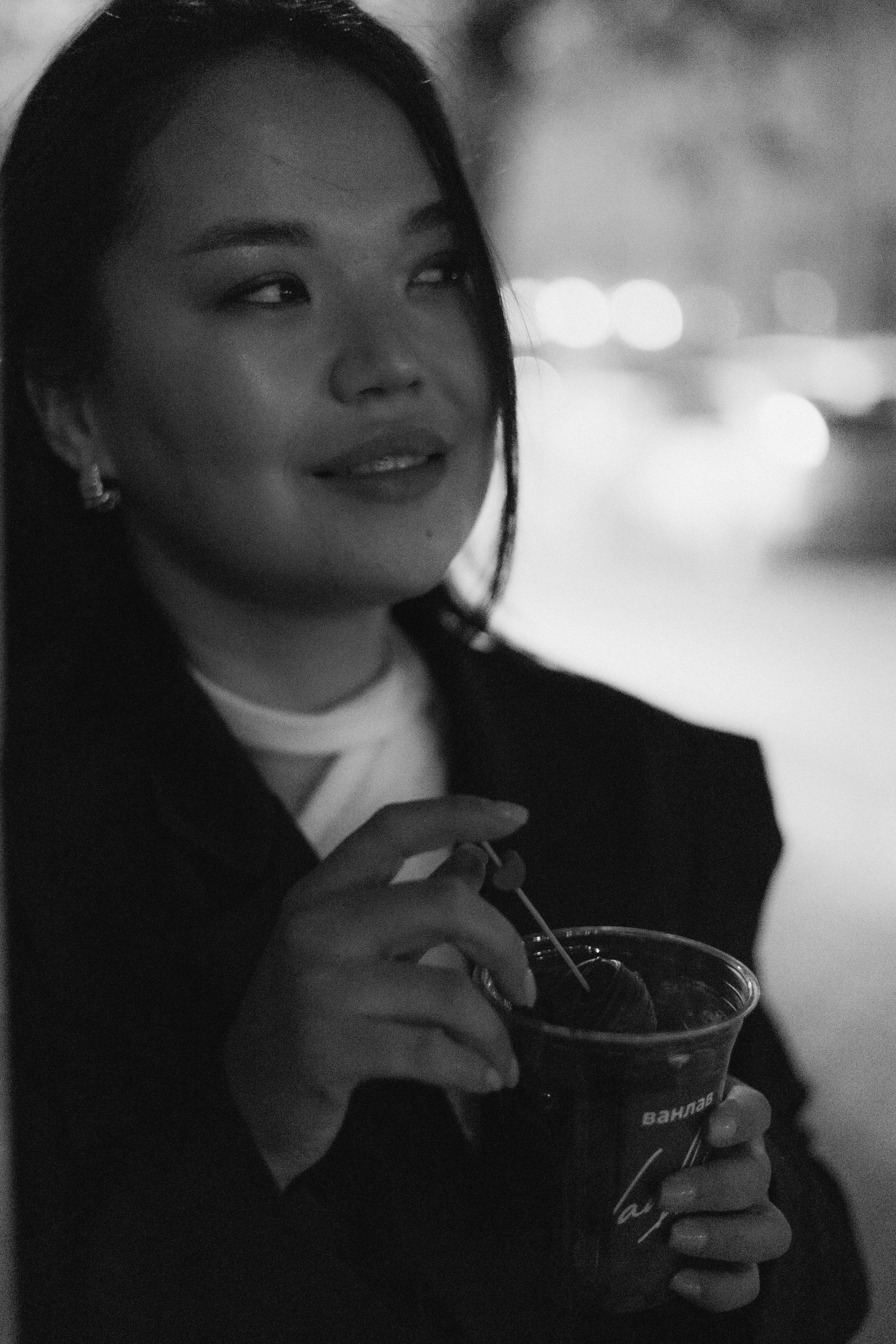 Амина. Свадебный фотограф в Астрахани