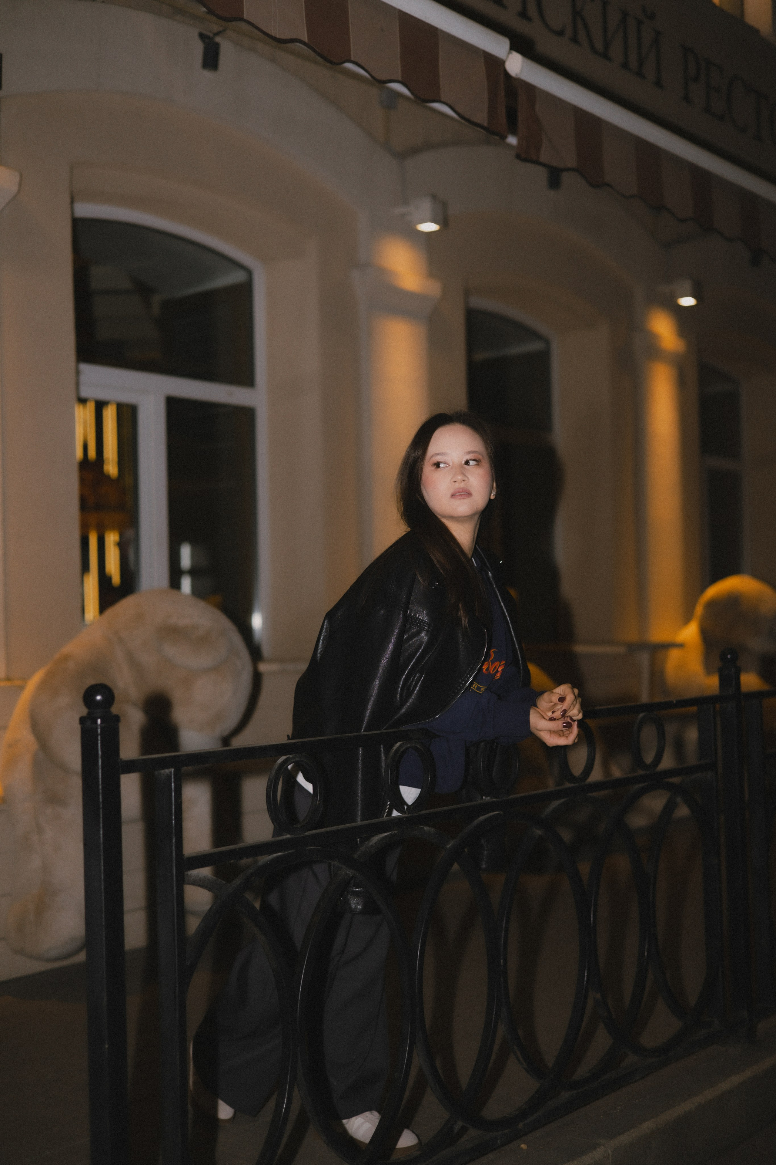 Альбина. Свадебный фотограф в Астрахани