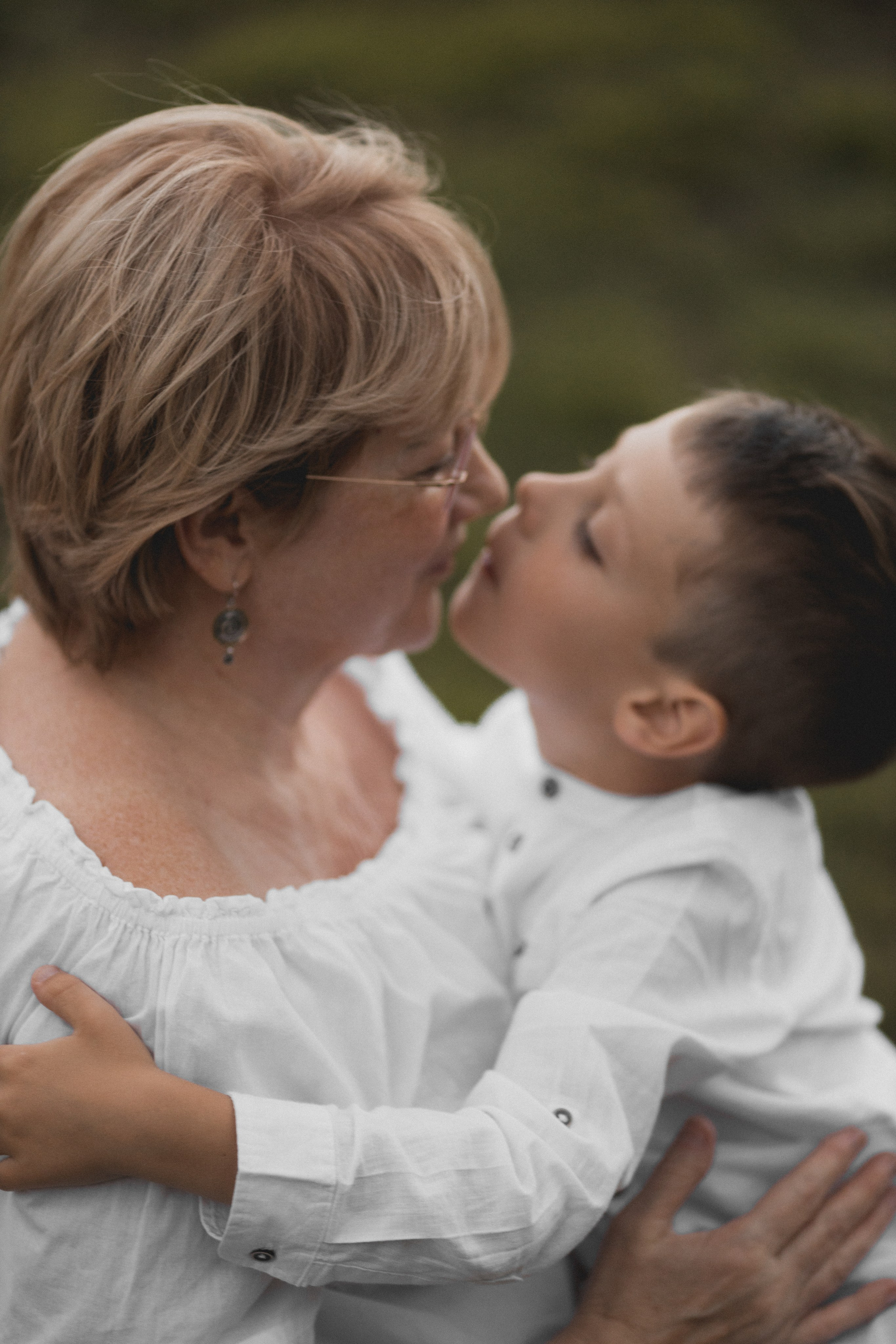 Место силы. Семейный и свадебный фотограф Лилия Матонина | Ангарск, Иркутск, Усолье-Сибирское, Байкал (Листвянка, Ольхон), Иркутская область