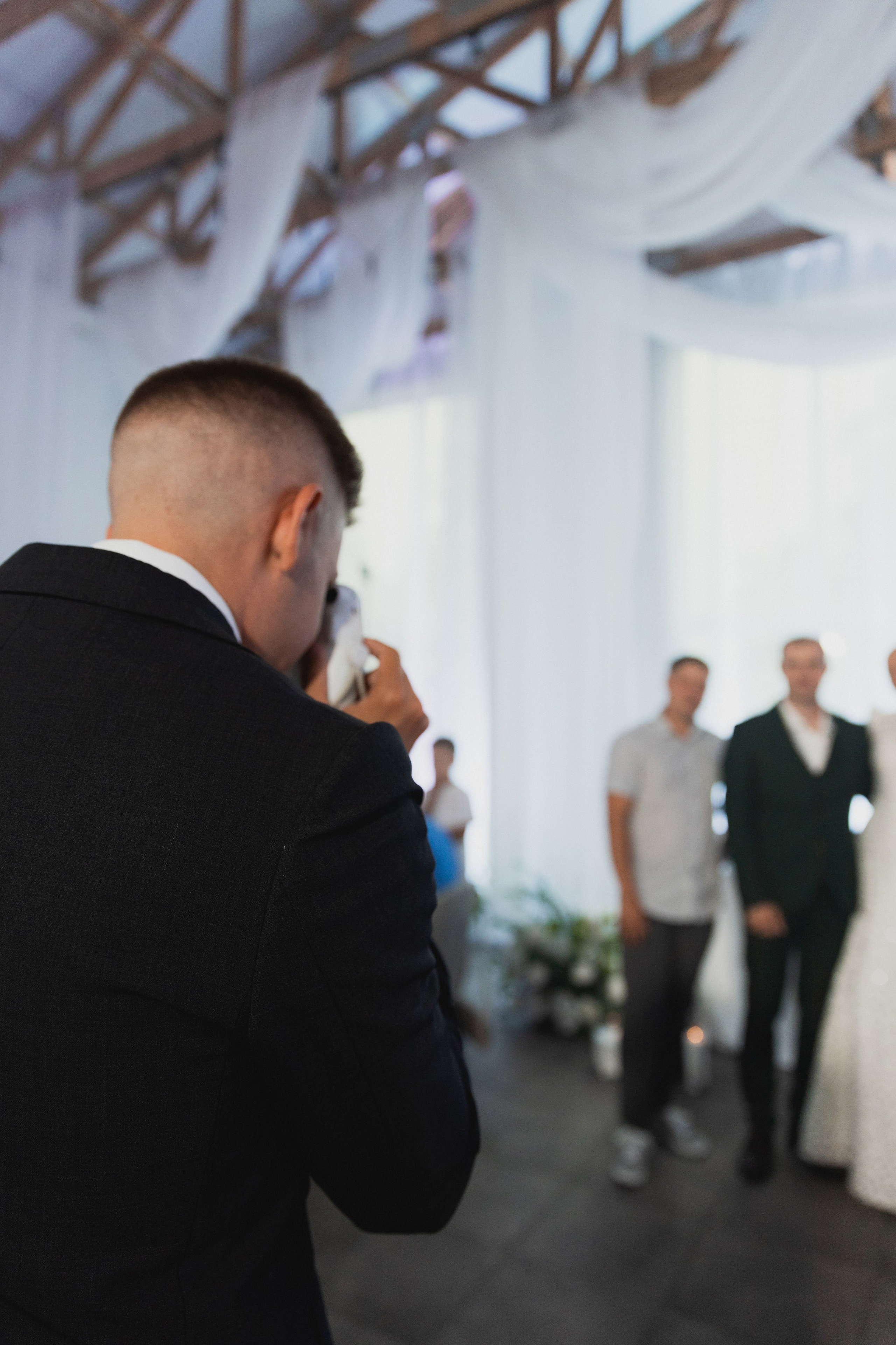 Оксана и Артем. Семейный и свадебный фотограф Лилия Матонина | Ангарск, Иркутск, Усолье-Сибирское, Байкал (Листвянка, Ольхон), Иркутская область