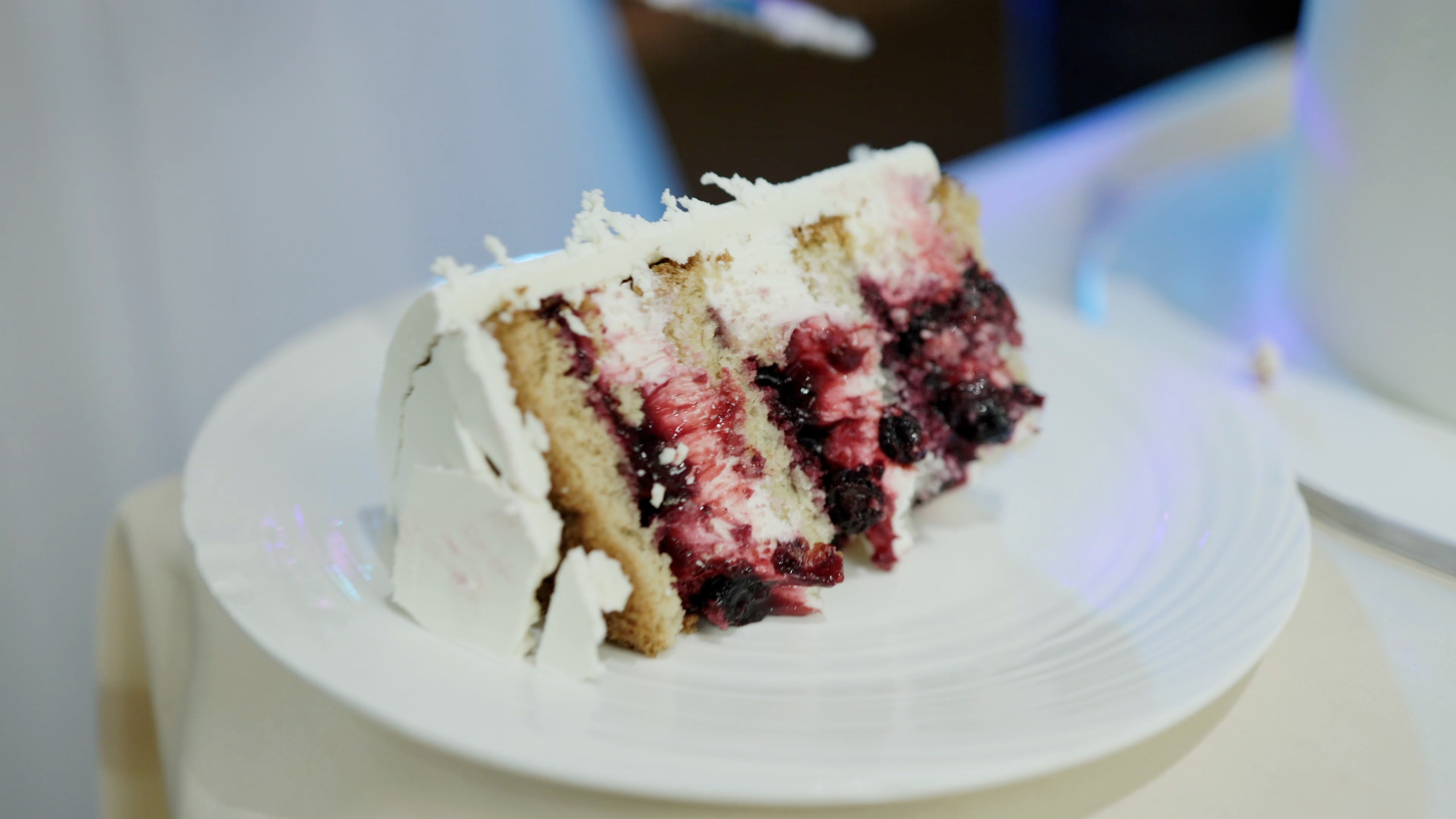 Свадьба Александра и Полины. Видеограф Павел Борисов | Москва | СПБ | Брянск