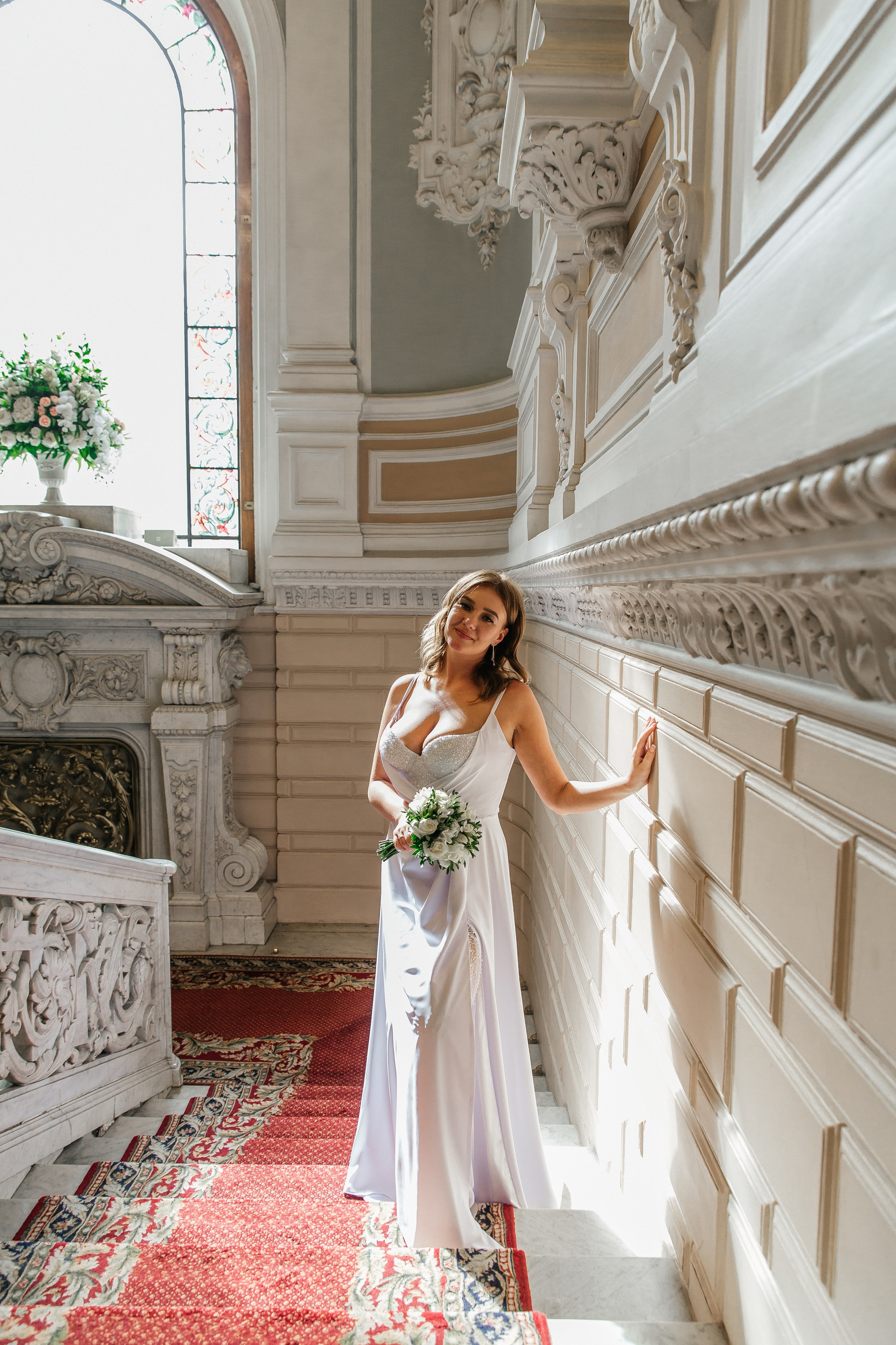 Свадьбы. Фотограф Екатерина