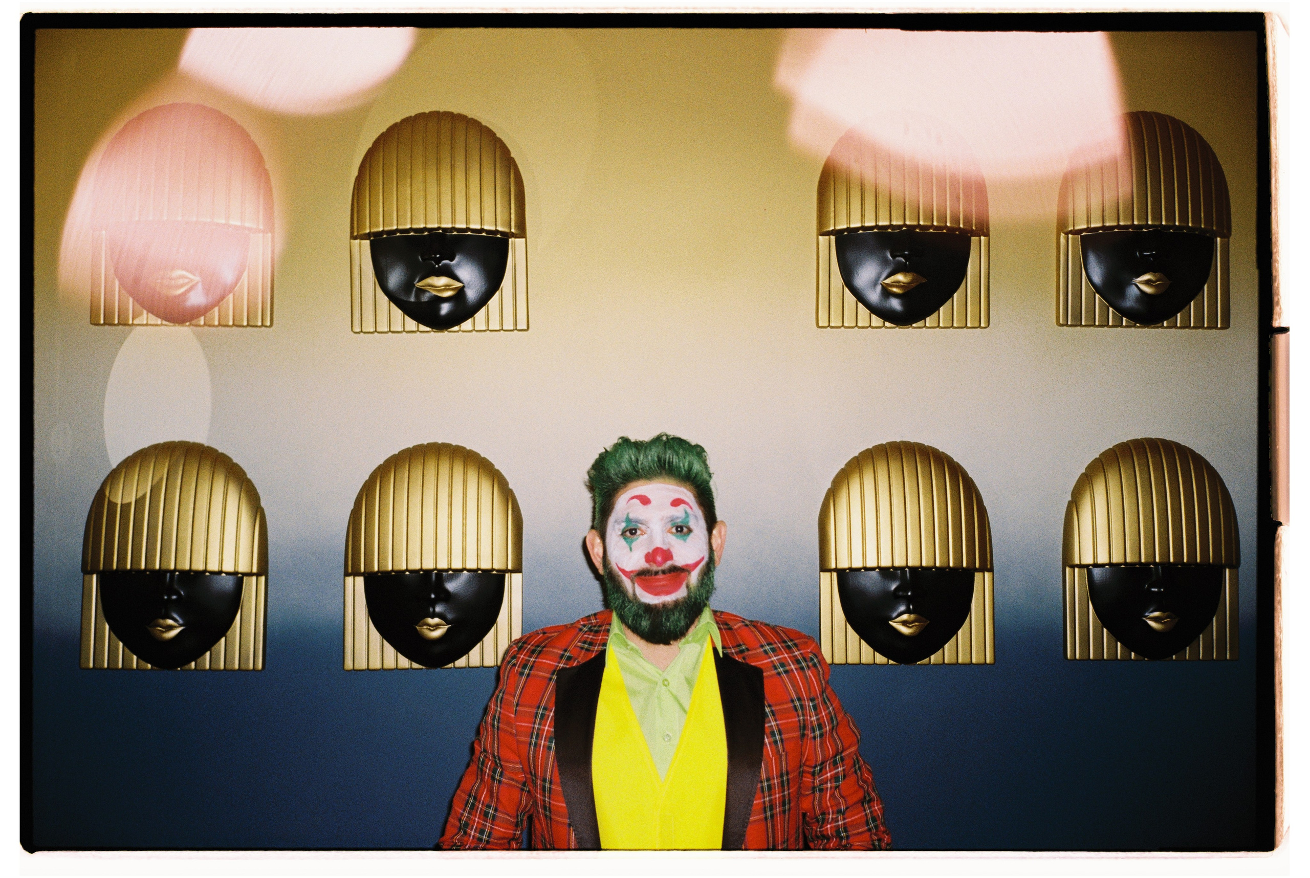 Party. Свадебный и семейный фотограф в Краснодаре Роман Моско