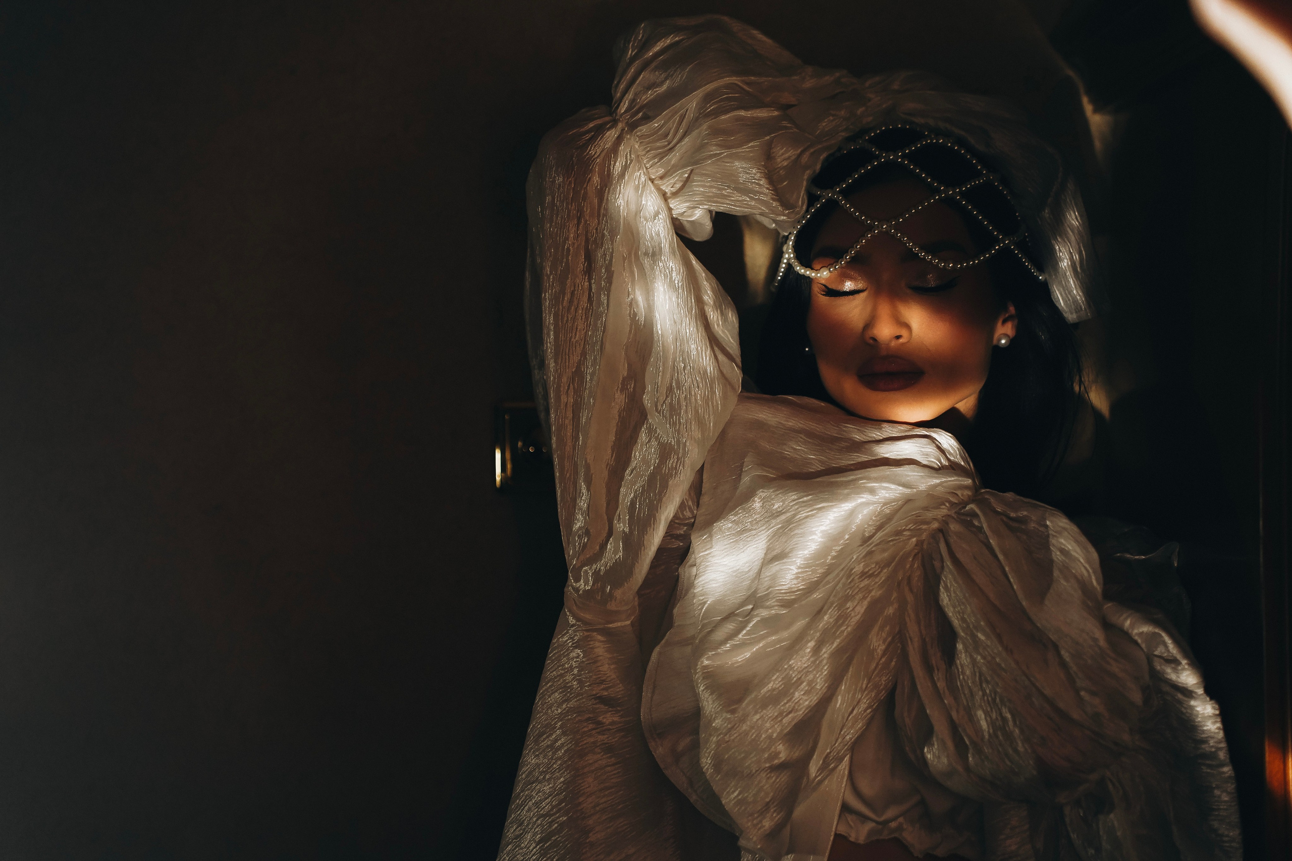 Эдуард & Арина. Свадебный видеограф, рилсмейкер, фотограф в Когалыме Меркулова Диана