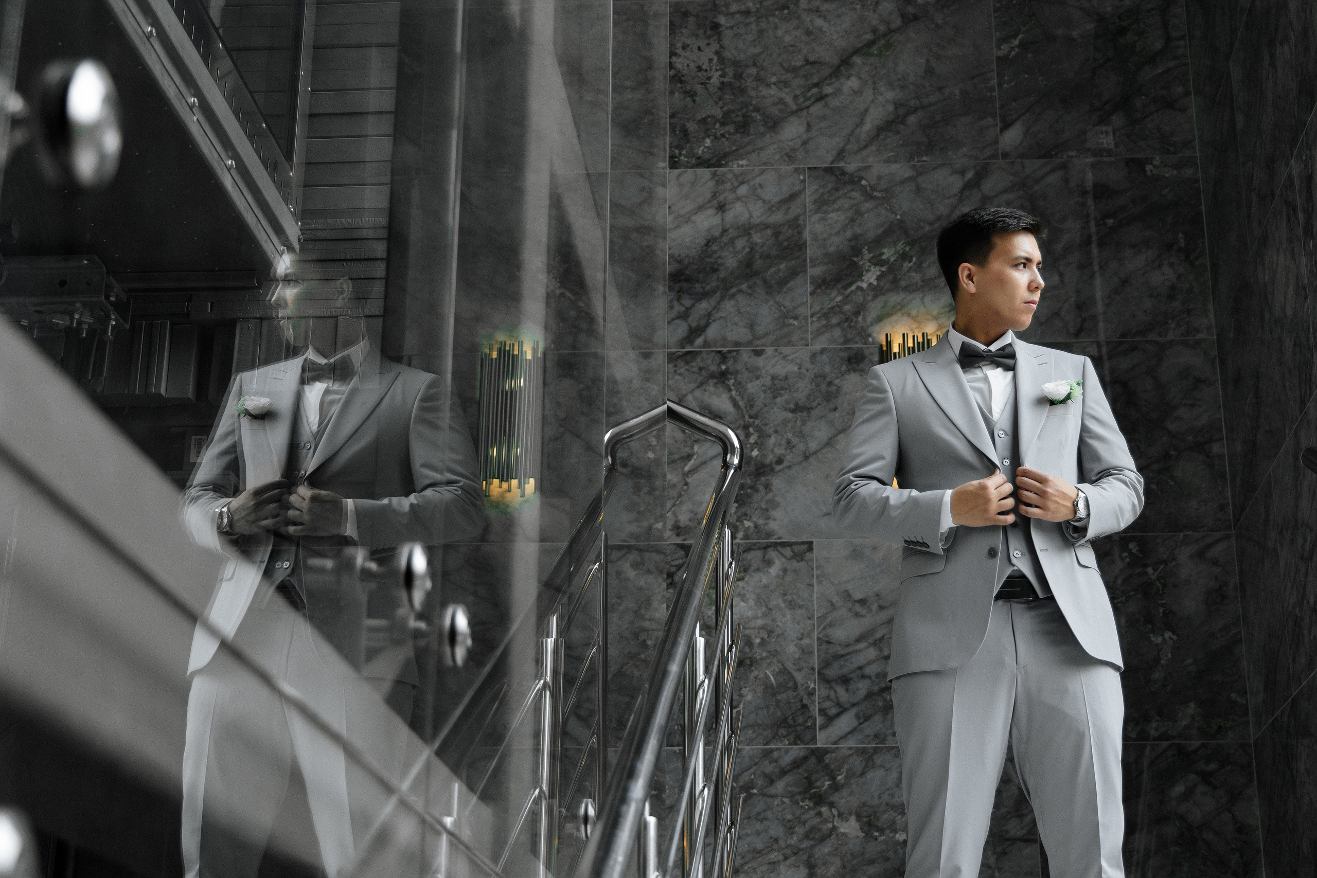 Фотограф на свадьбу Москва. Свадебный фотограф и видеограф в Москве, Виктор Архилюк