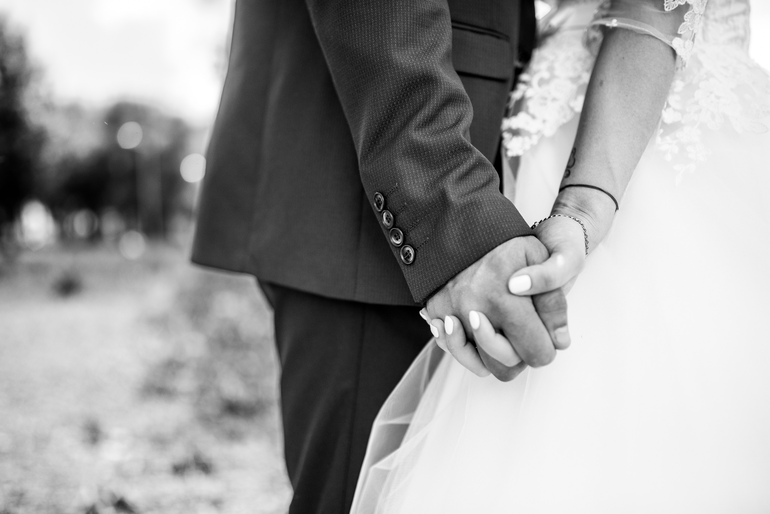 Свадьбы. Фотограф Станислав Капаев Москва