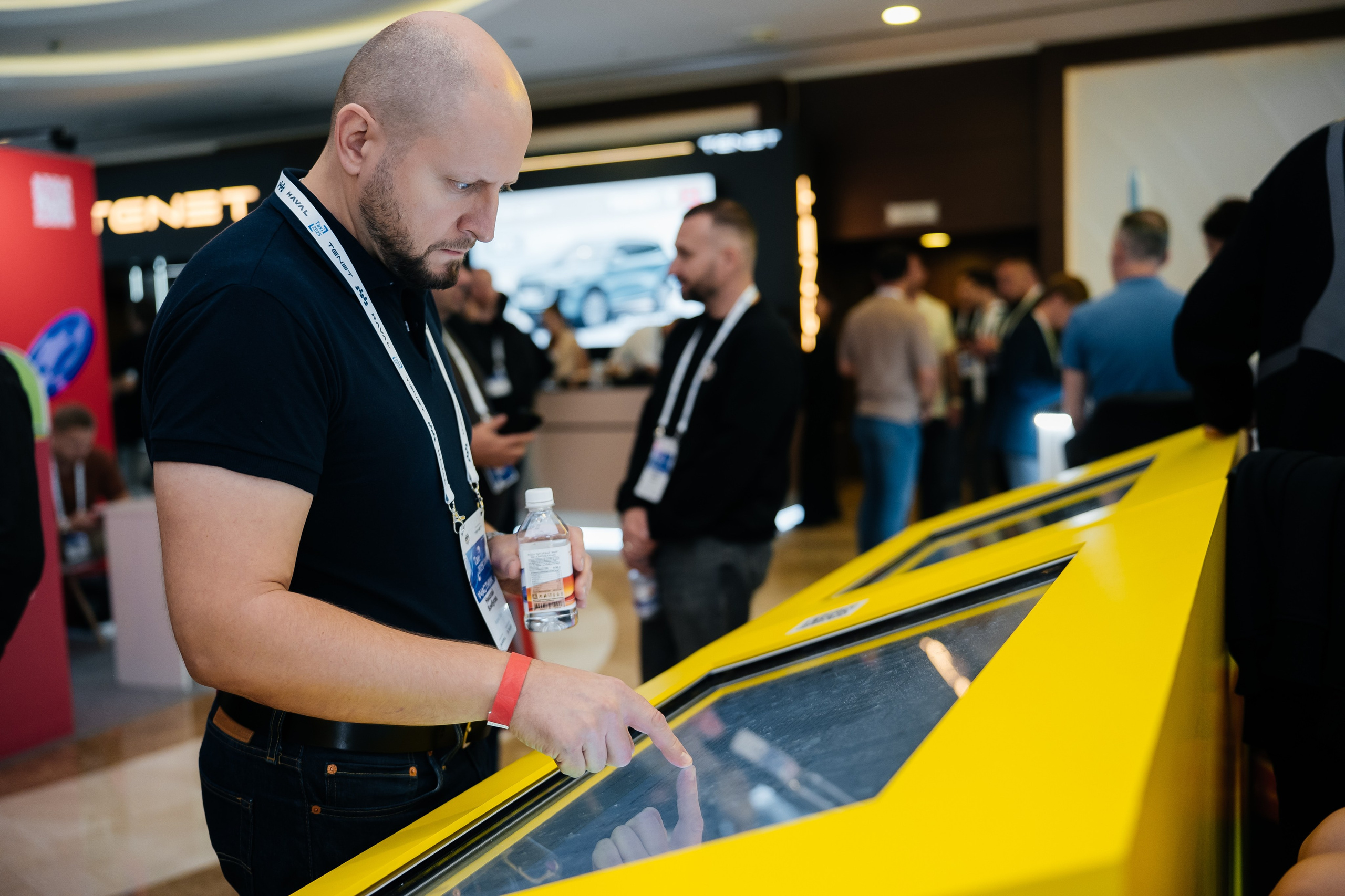 Яндекс TAXI 2025. Фотограф Илья Бызов, Свадебный и репортажный фотограф Сочи