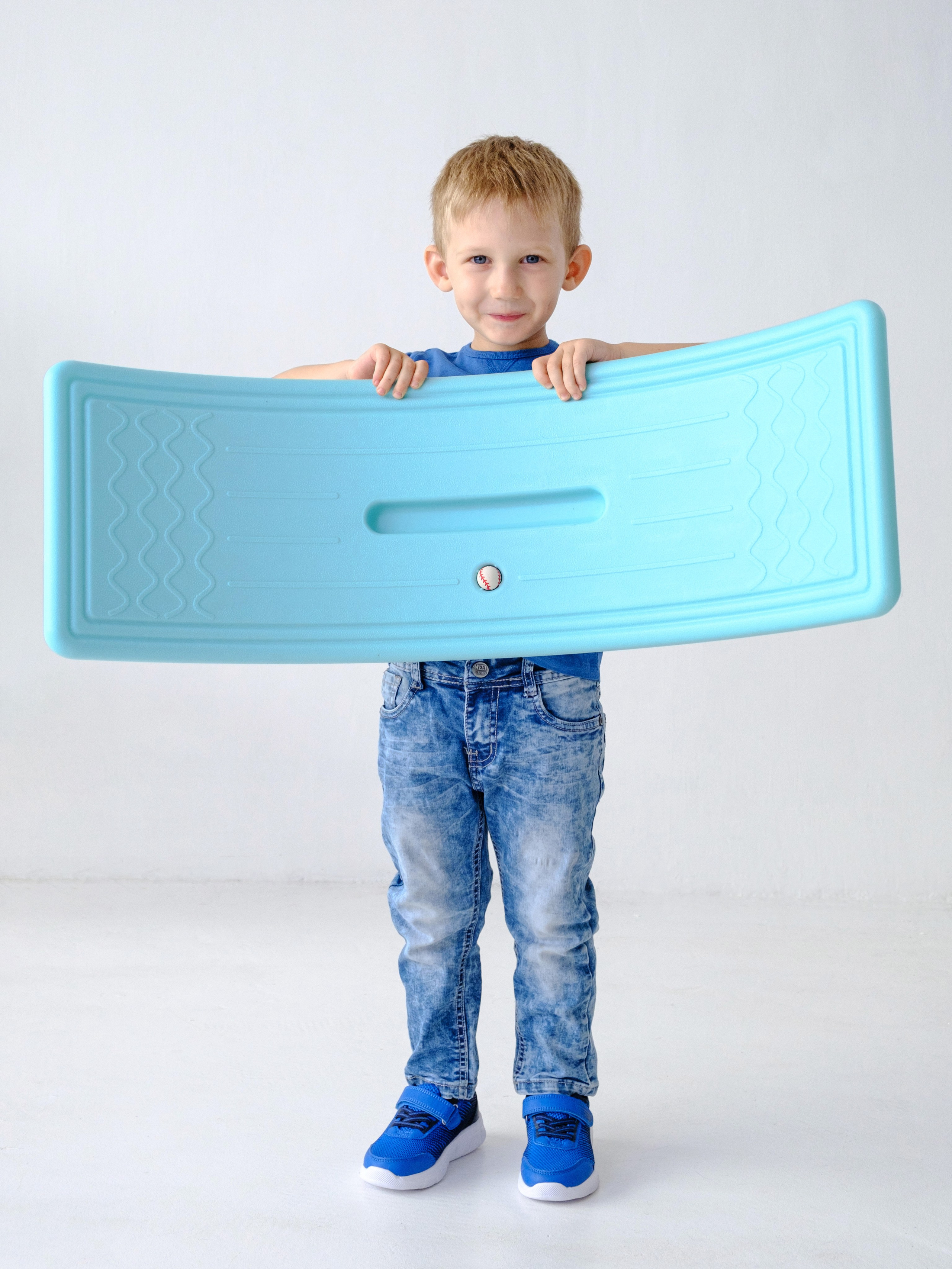 Маркетплейсы. Контент-фотограф и видеограф в Перми