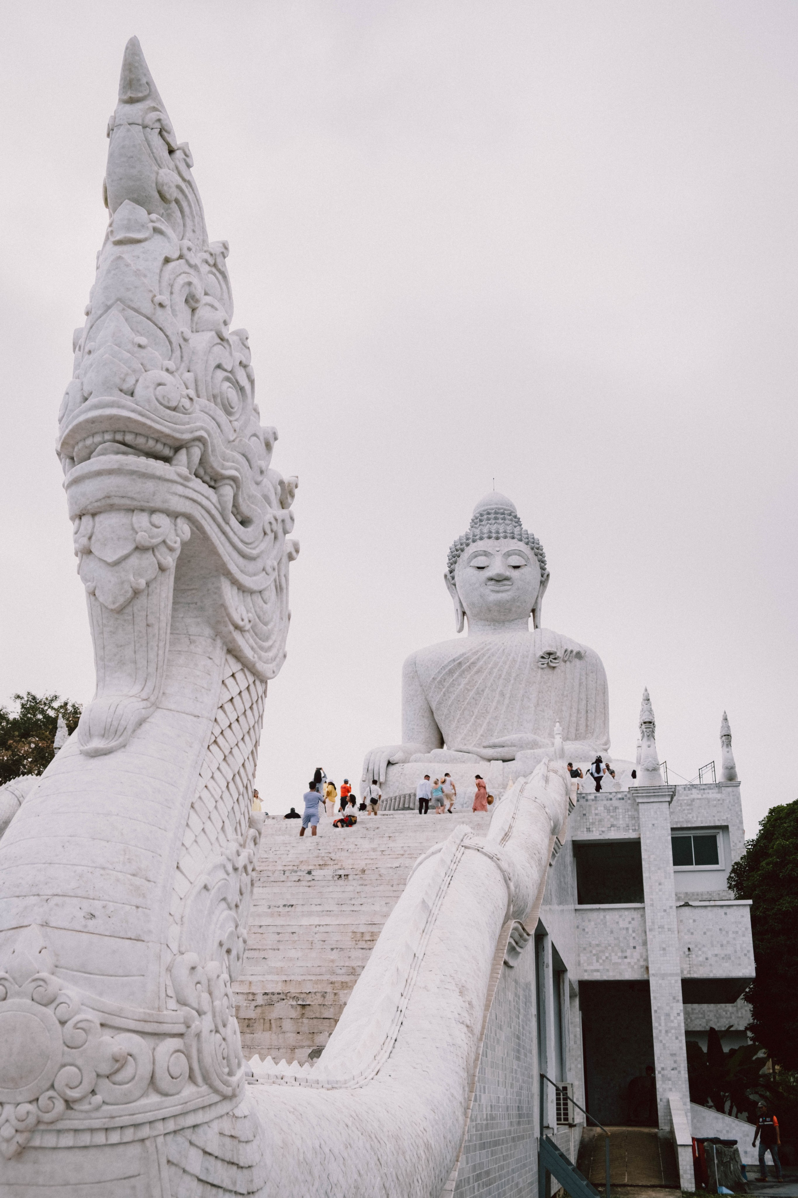 Путешествия. Контент-фотограф и видеограф в Перми