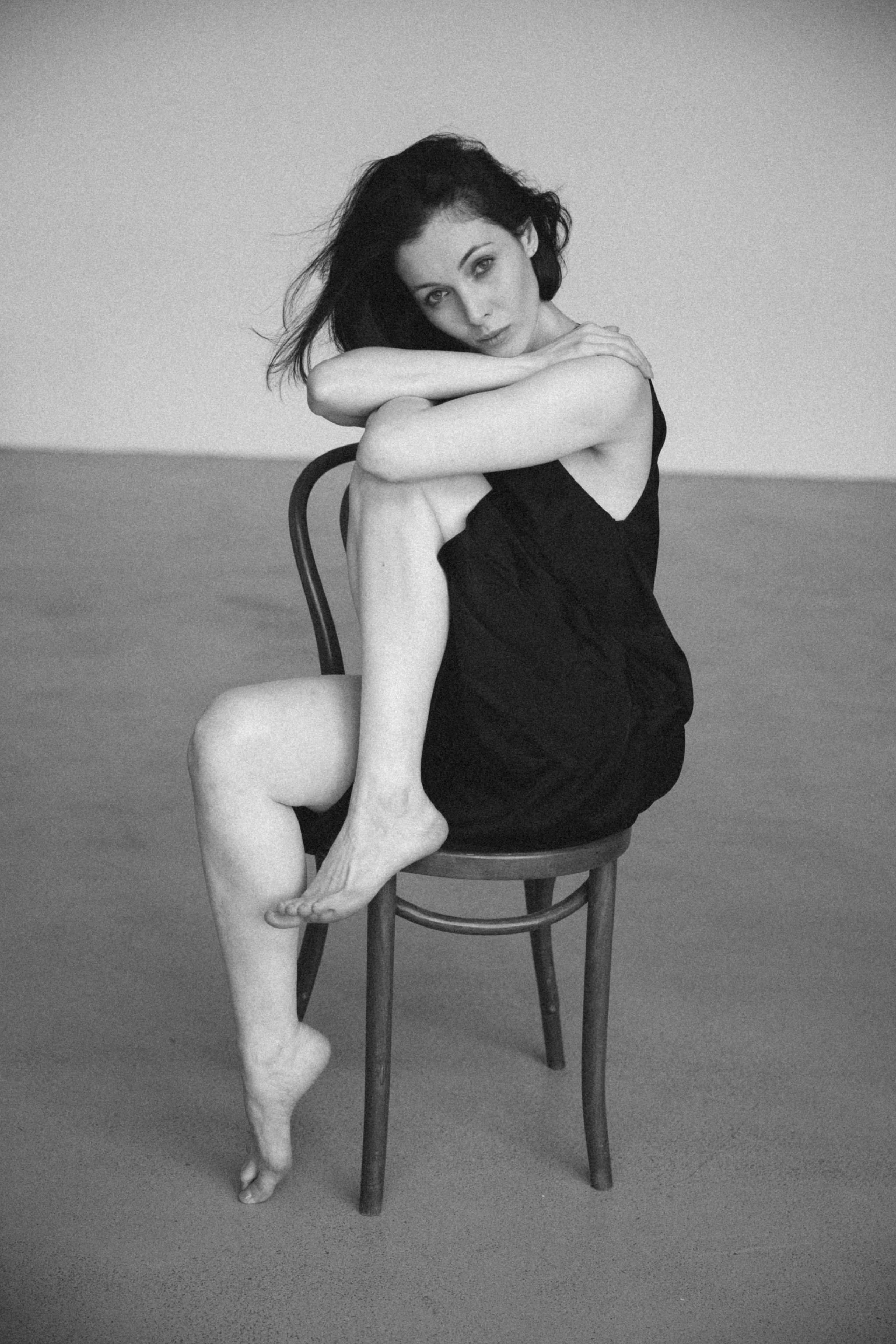 ОЛЬГА. Я фотограф из Москвы к Вашим услугам