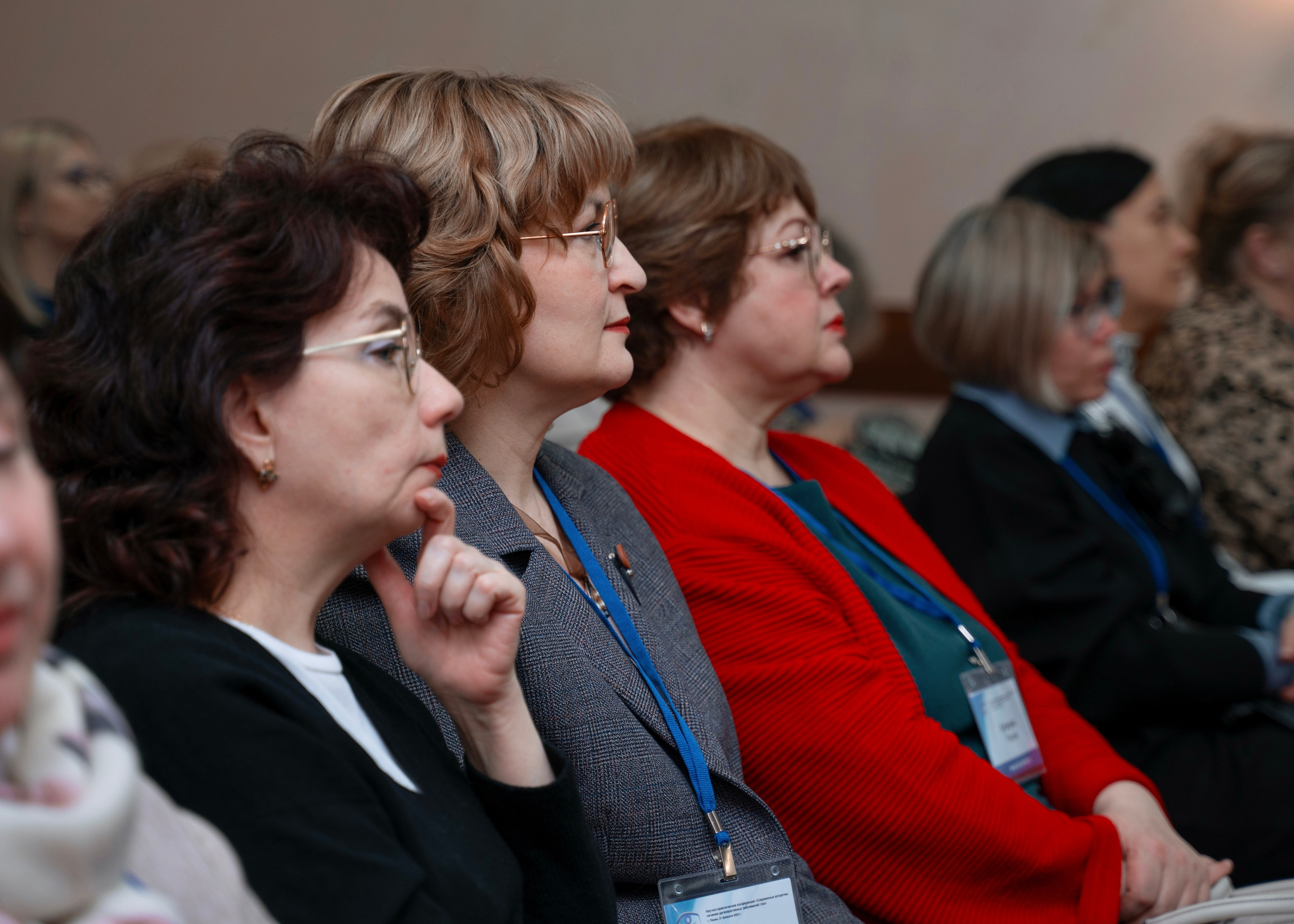 Репортажная съемка. Главная