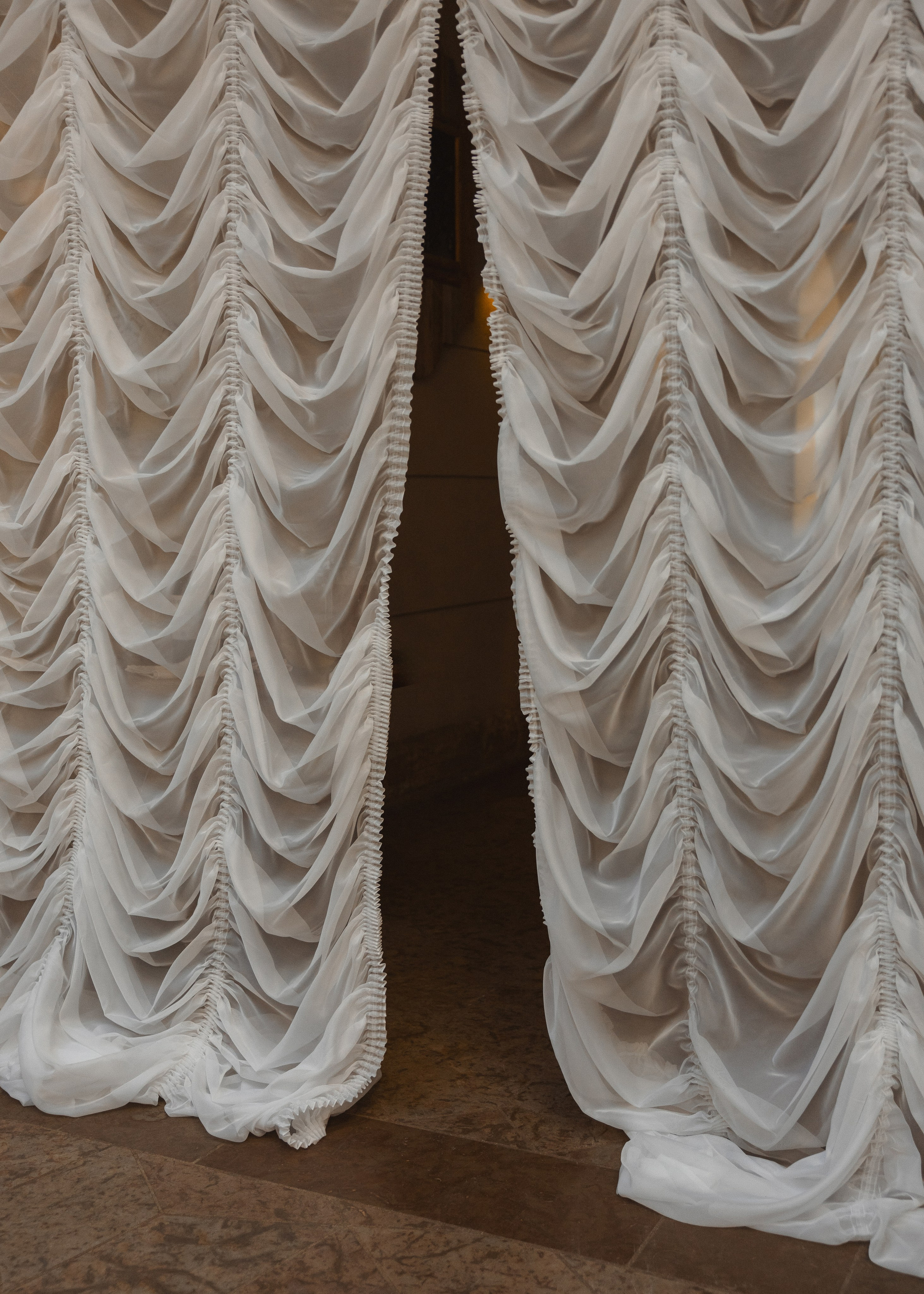 Artem & Anastasia • Castle Bip. Anna Fridenberg | wedding photographer