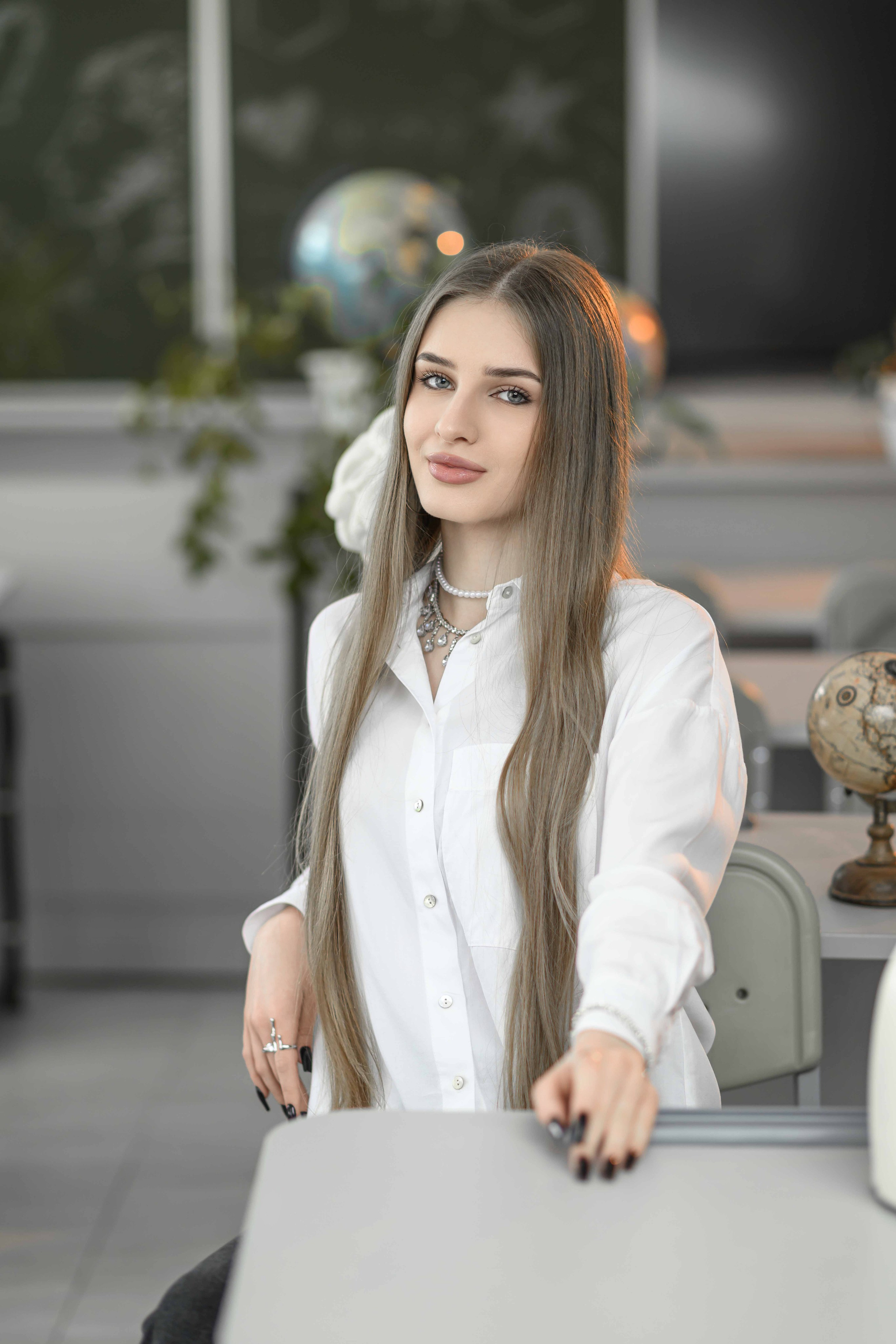 11 класс 4 школа. Свадебный фотограф Белгород Валуйки Старый Оскол Воронеж