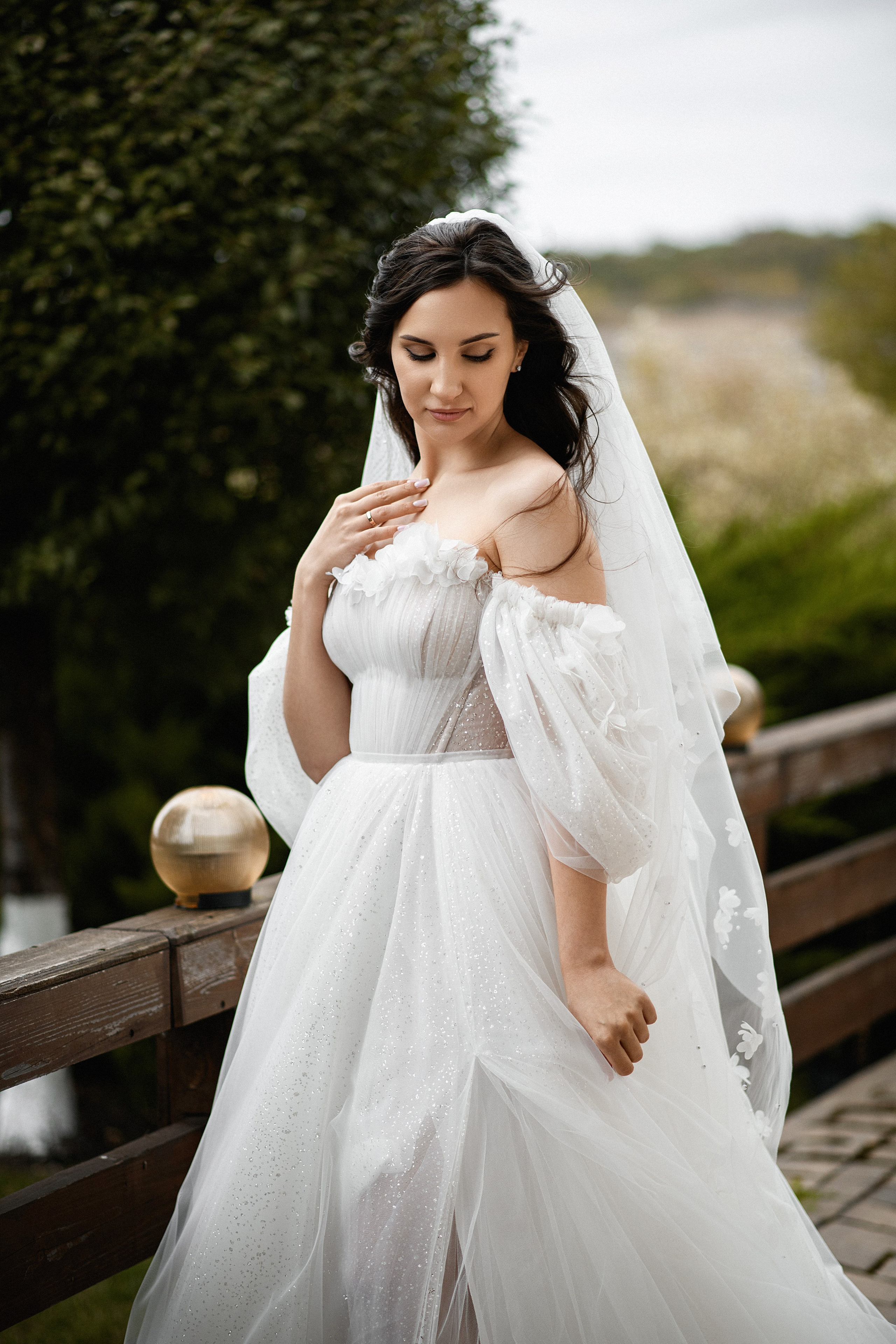 Александр и Александра. Свадебный фотограф Белгород Валуйки Старый Оскол Воронеж