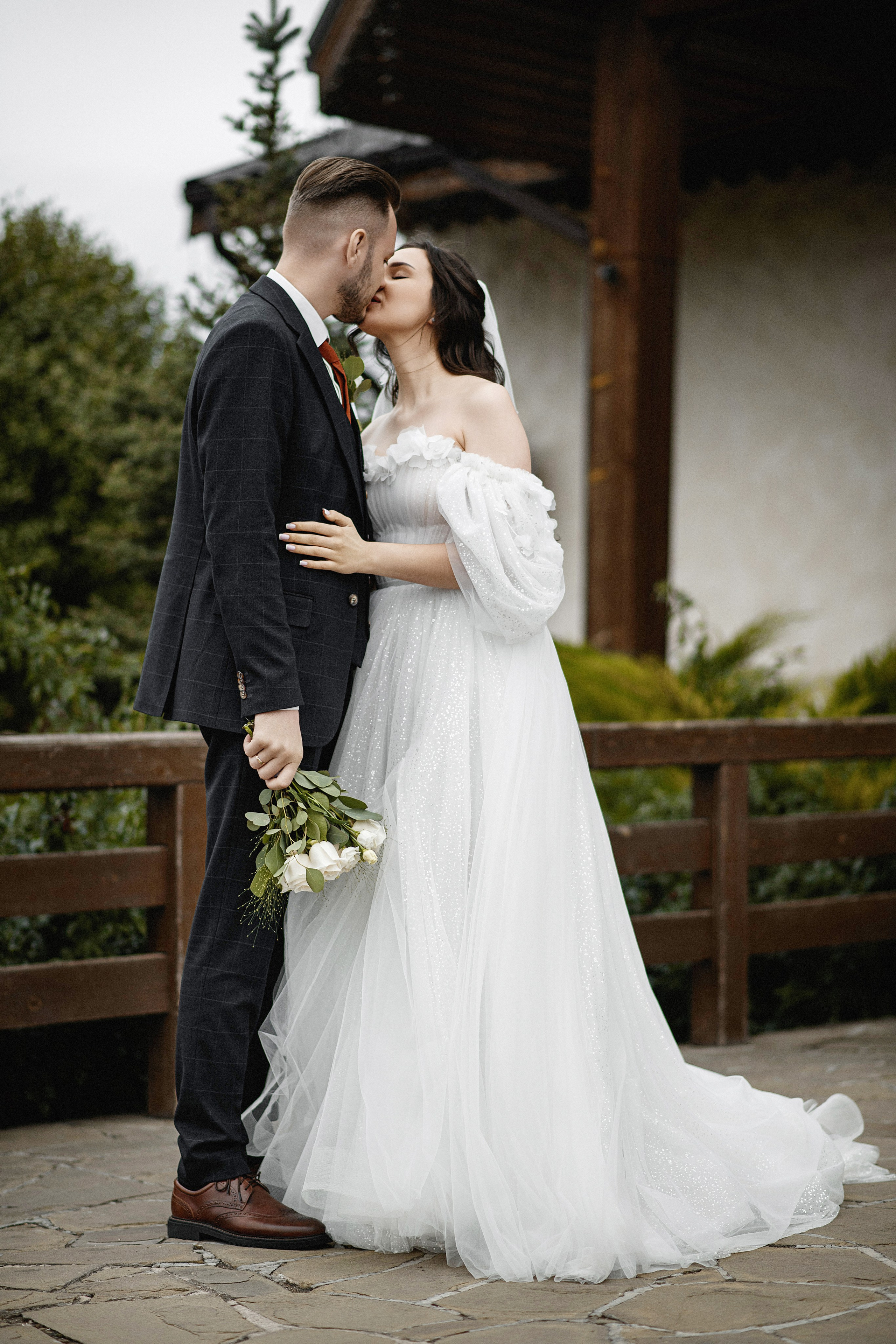 Александр и Александра. Свадебный фотограф Белгород Валуйки Старый Оскол Воронеж