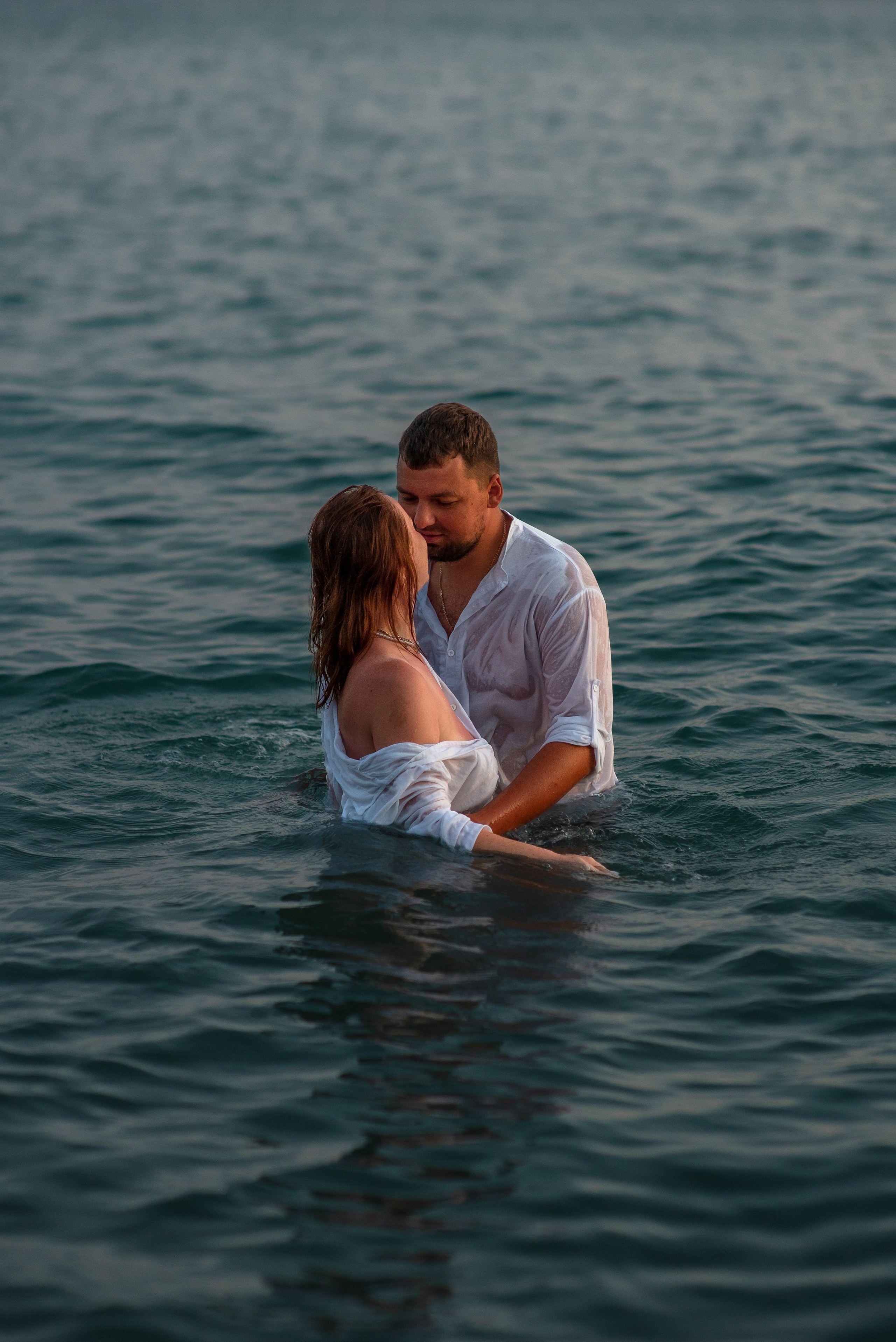 Love story Сергей и Александра. Детский и семейный фотограф Краснодар / Сочи Сергеева Олеся