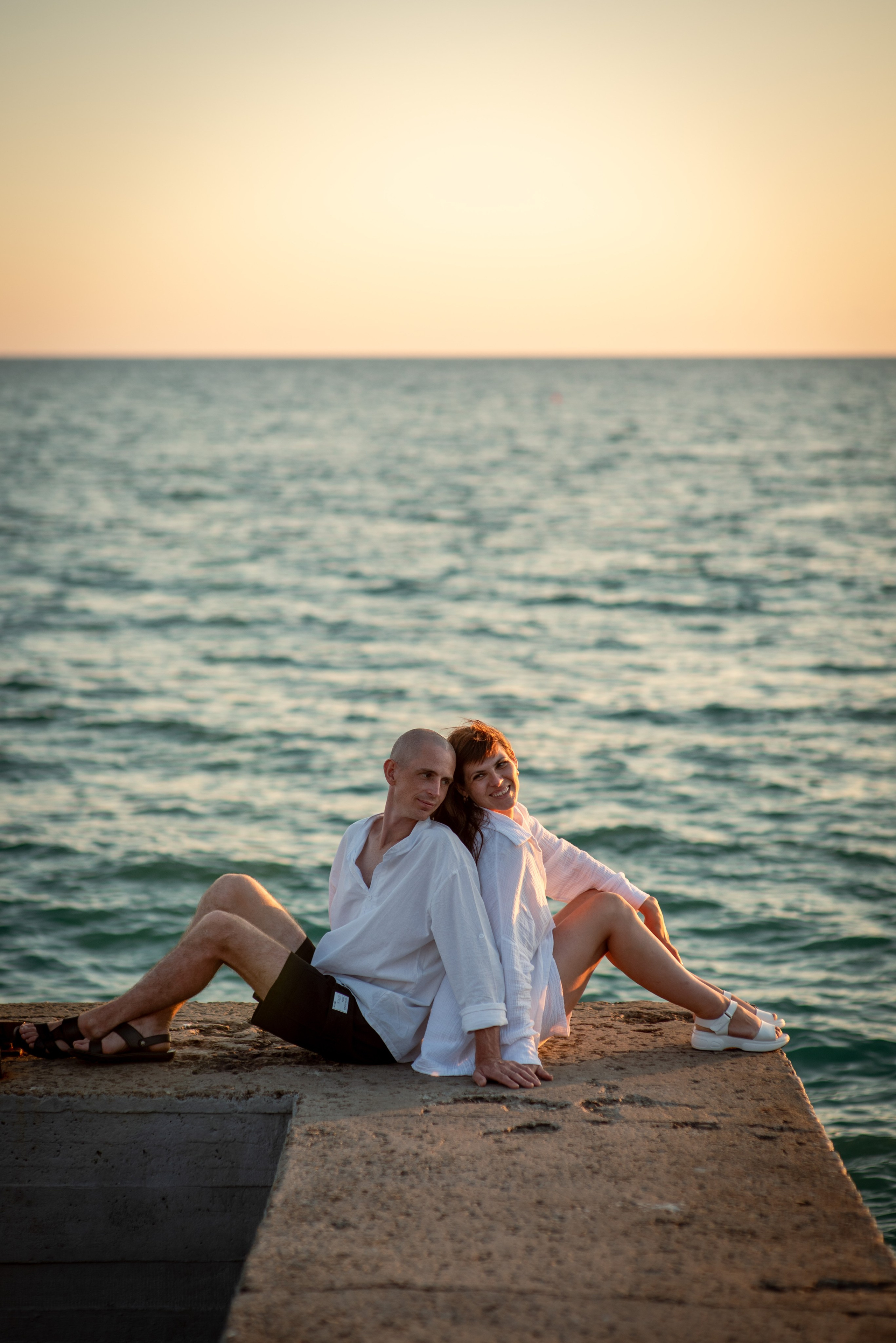 Love story Коля и Марина. Детский и семейный фотограф Краснодар / Сочи Сергеева Олеся