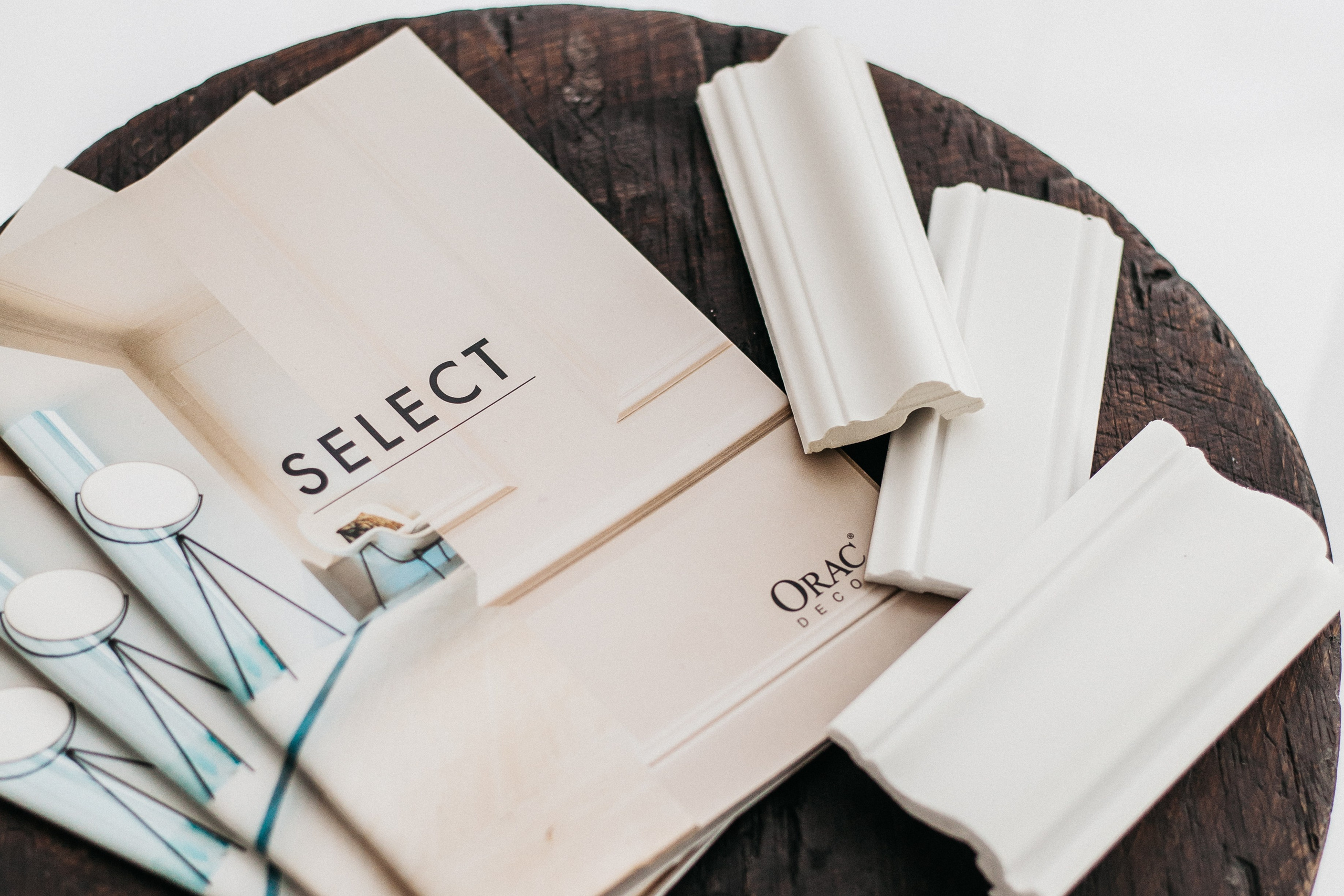 Примеры панелей. Фото и видео для бизнеса Обнинск, Калуга, Москва