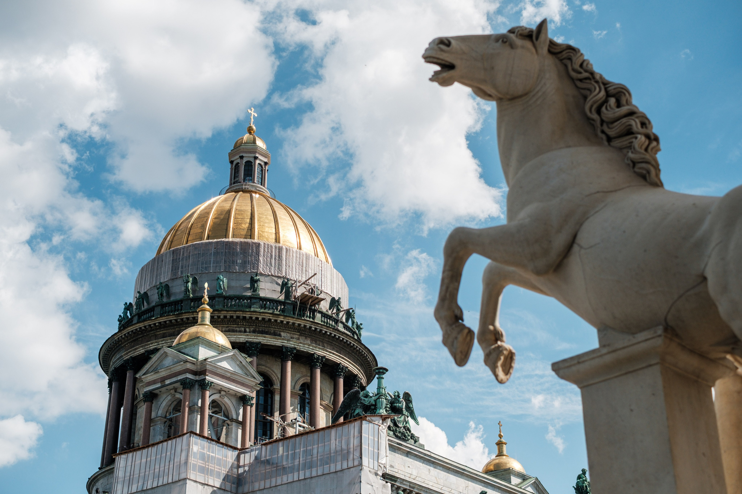 Выставочный проект «Фотоискусство. От дагеротипа до искусственного интеллекта». Фотограф Балаев Михаил