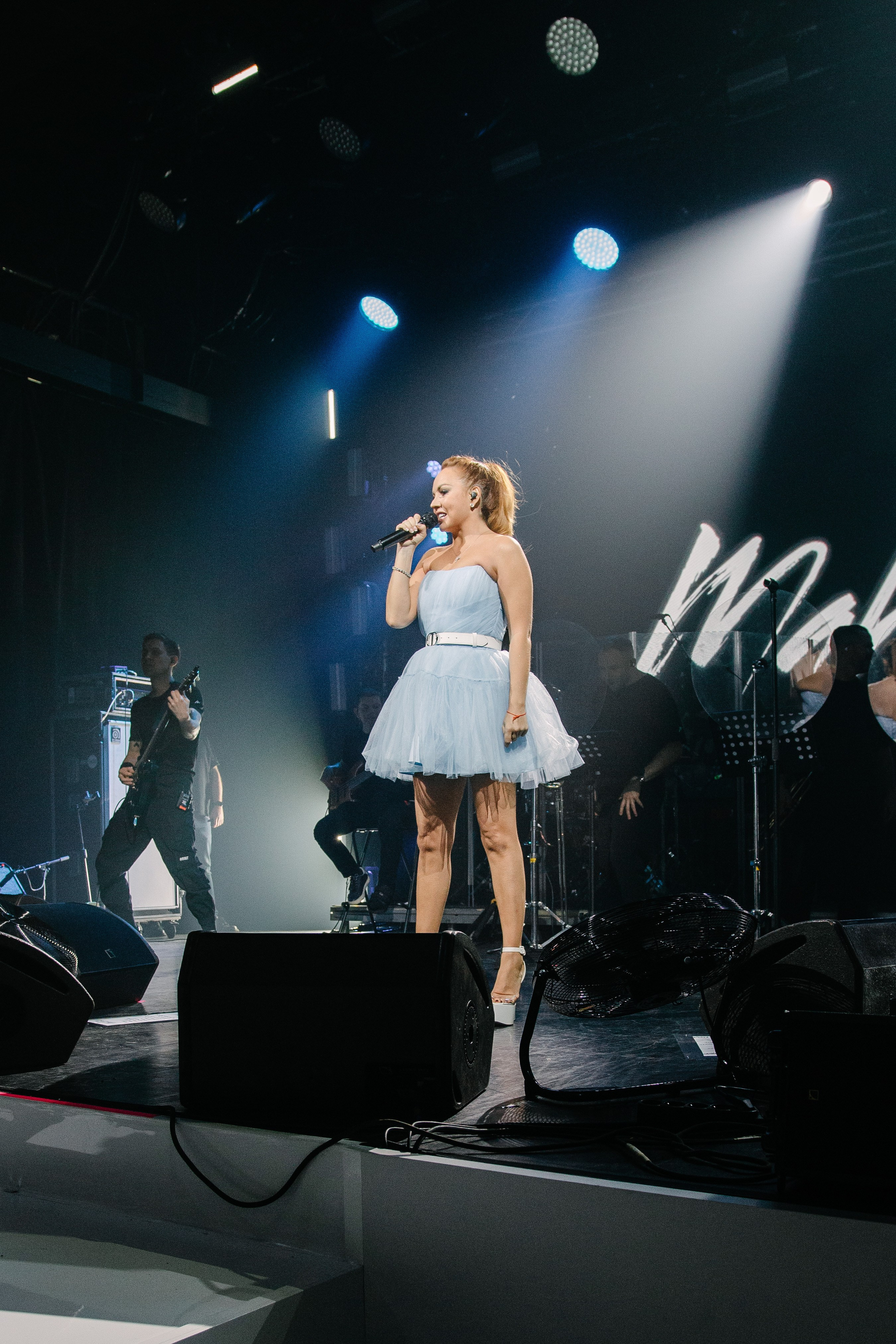 MakSим. Фотограф Москва — личные фотосессии, лавстори в студии