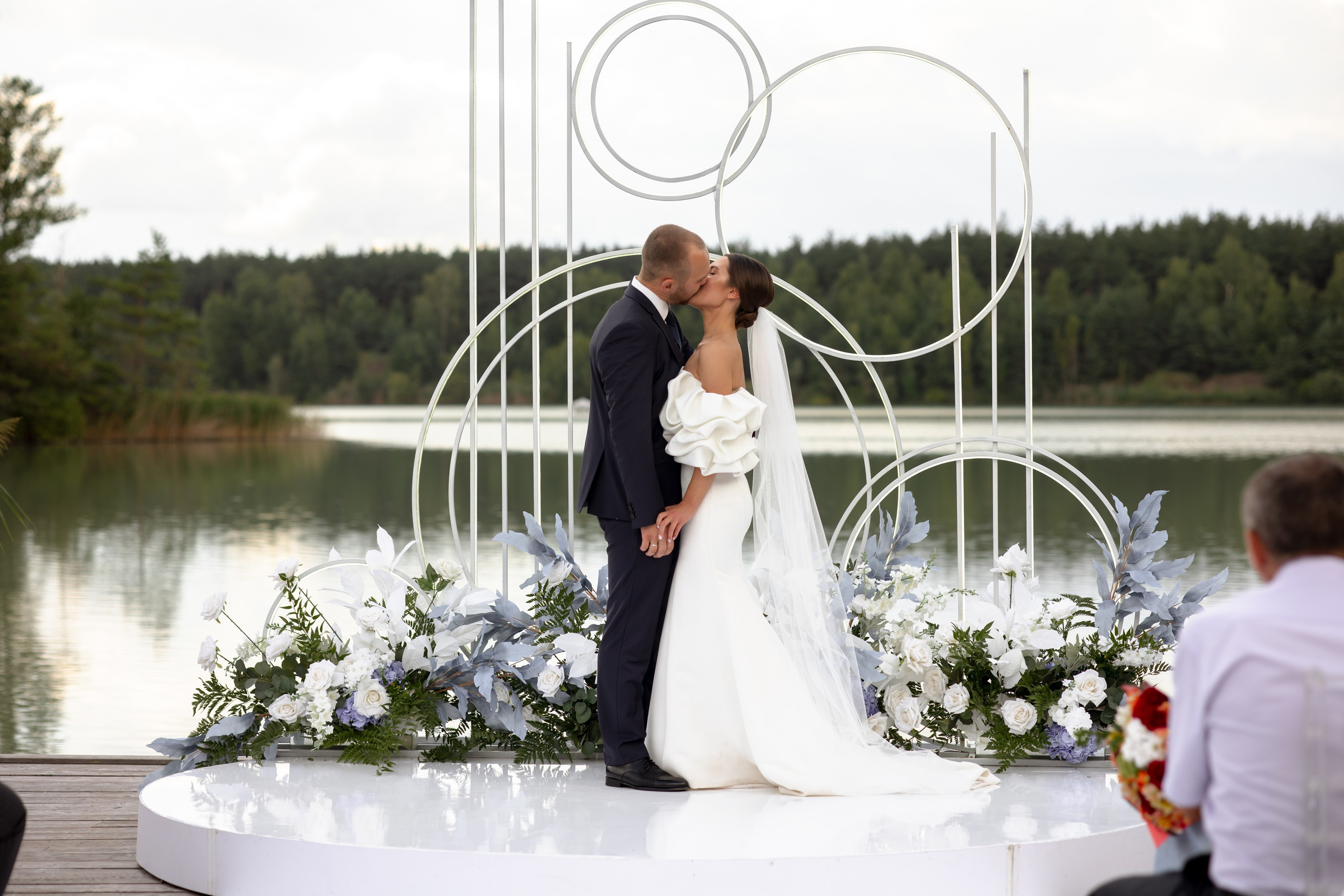 28.08.23. Свадебный фотограф Мария Жукова