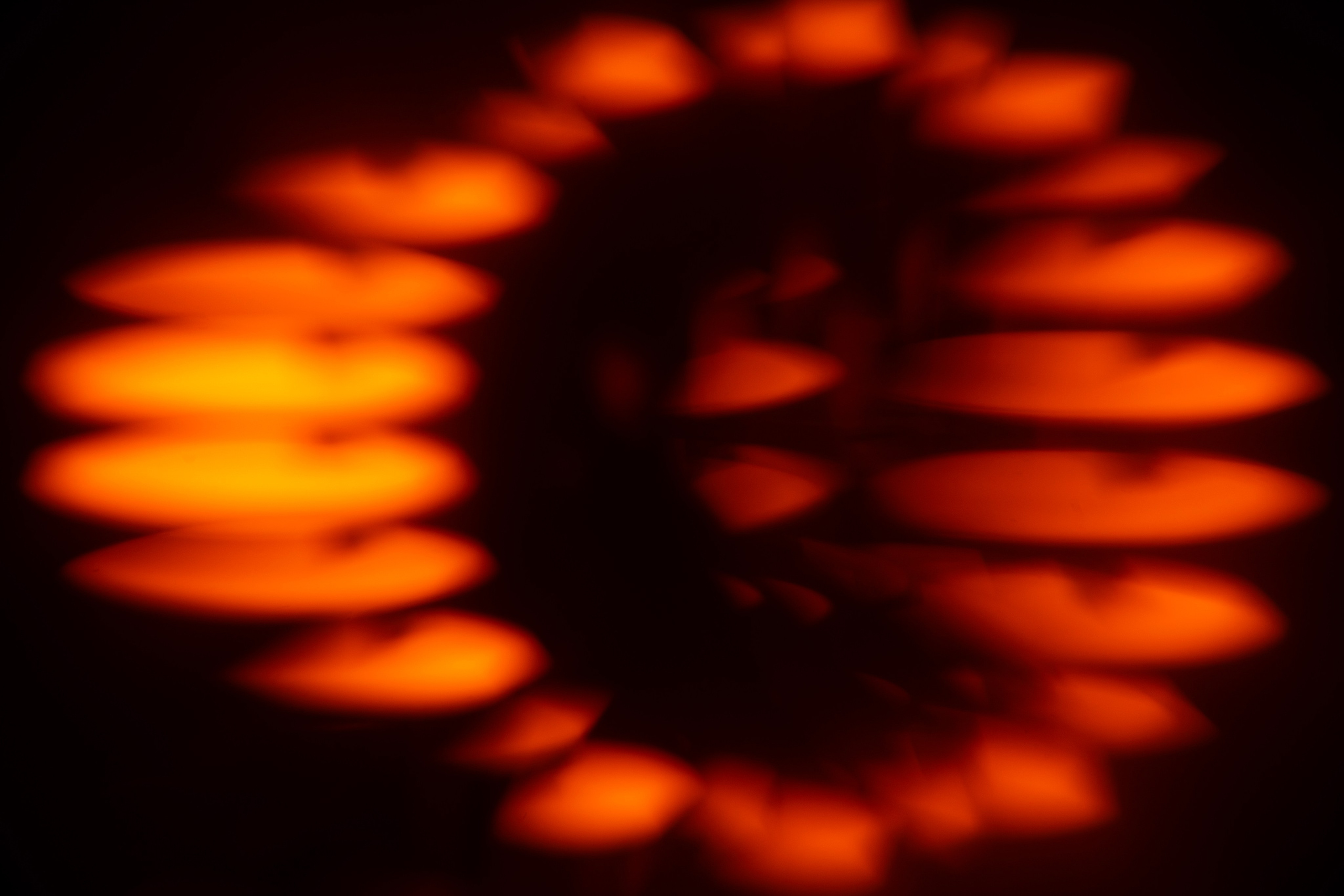 СЕРГЕЙ ИЛЬЧУК. СУЩНОСТНАЯ ФОТОГРАФИЯ