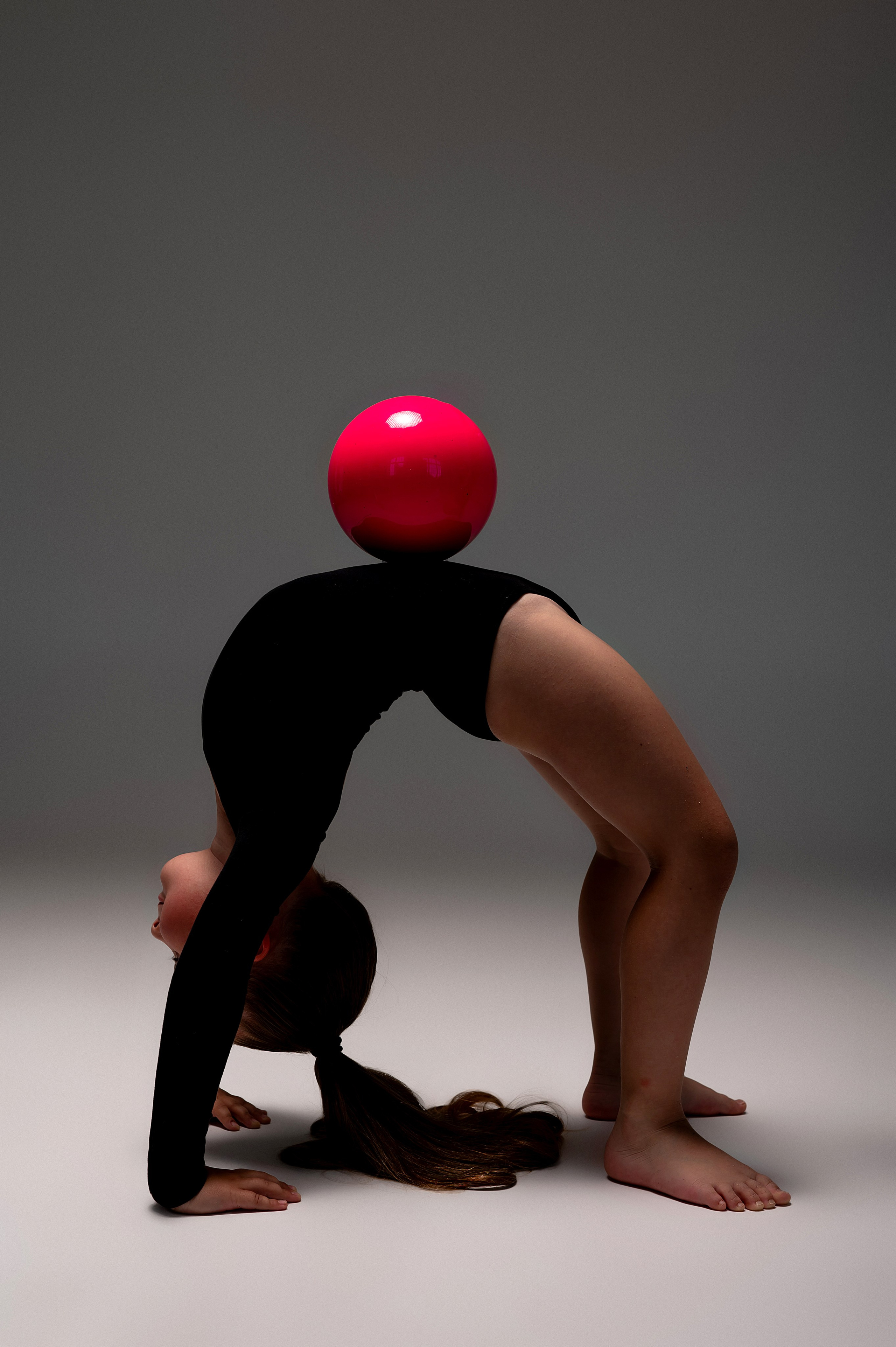 Фотодень. Коломна. Июль, 2025. Спортивный фотограф в Туле и Тульской области. Файсханова Фото Спорт