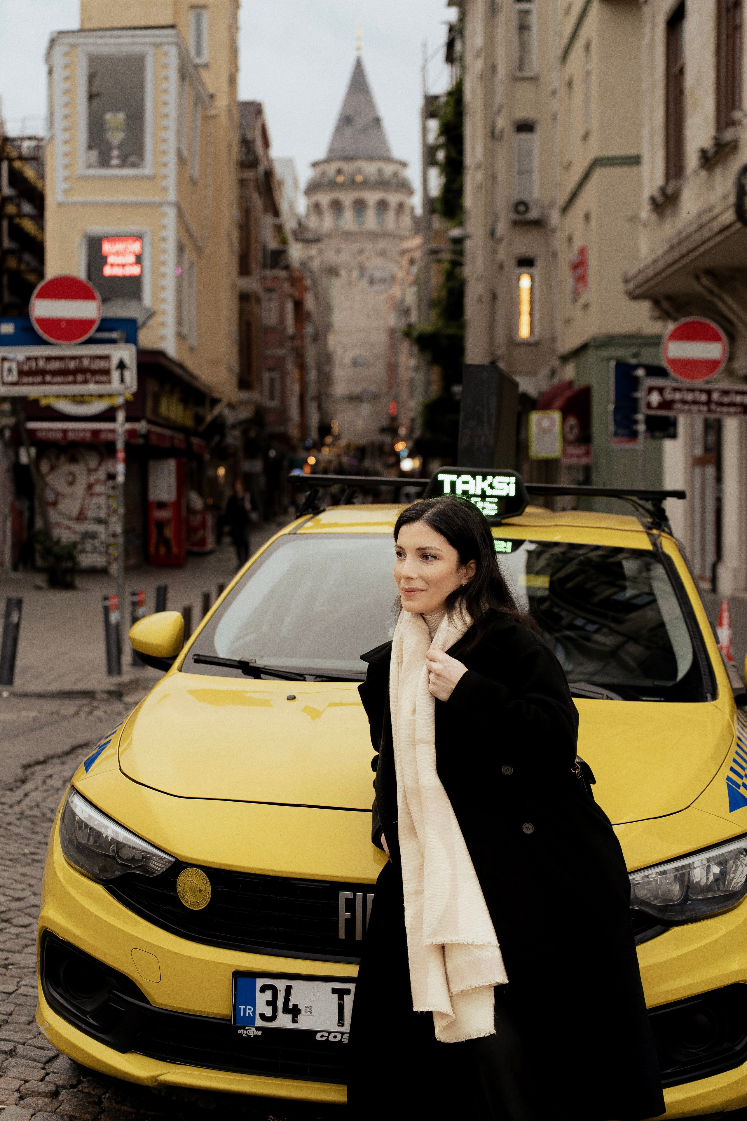 Профессиональный фотограф в Стамбуле. Семейные съёмки, фотосессии на море, love-story, прогулочные фотосессии