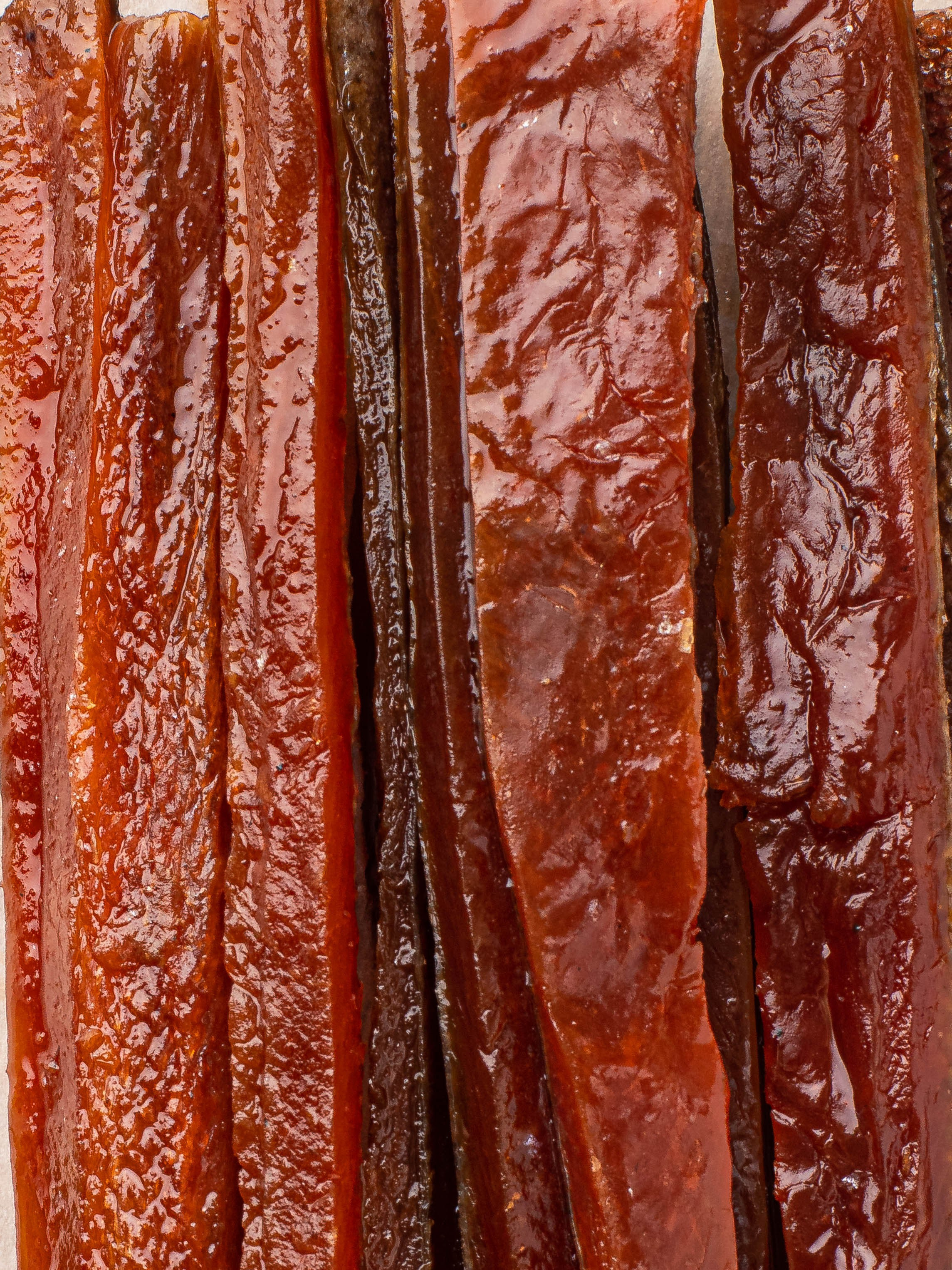 Вяленая рыба. Фуд-фотограф, съемка еды в Москве, предметная фотосъемка